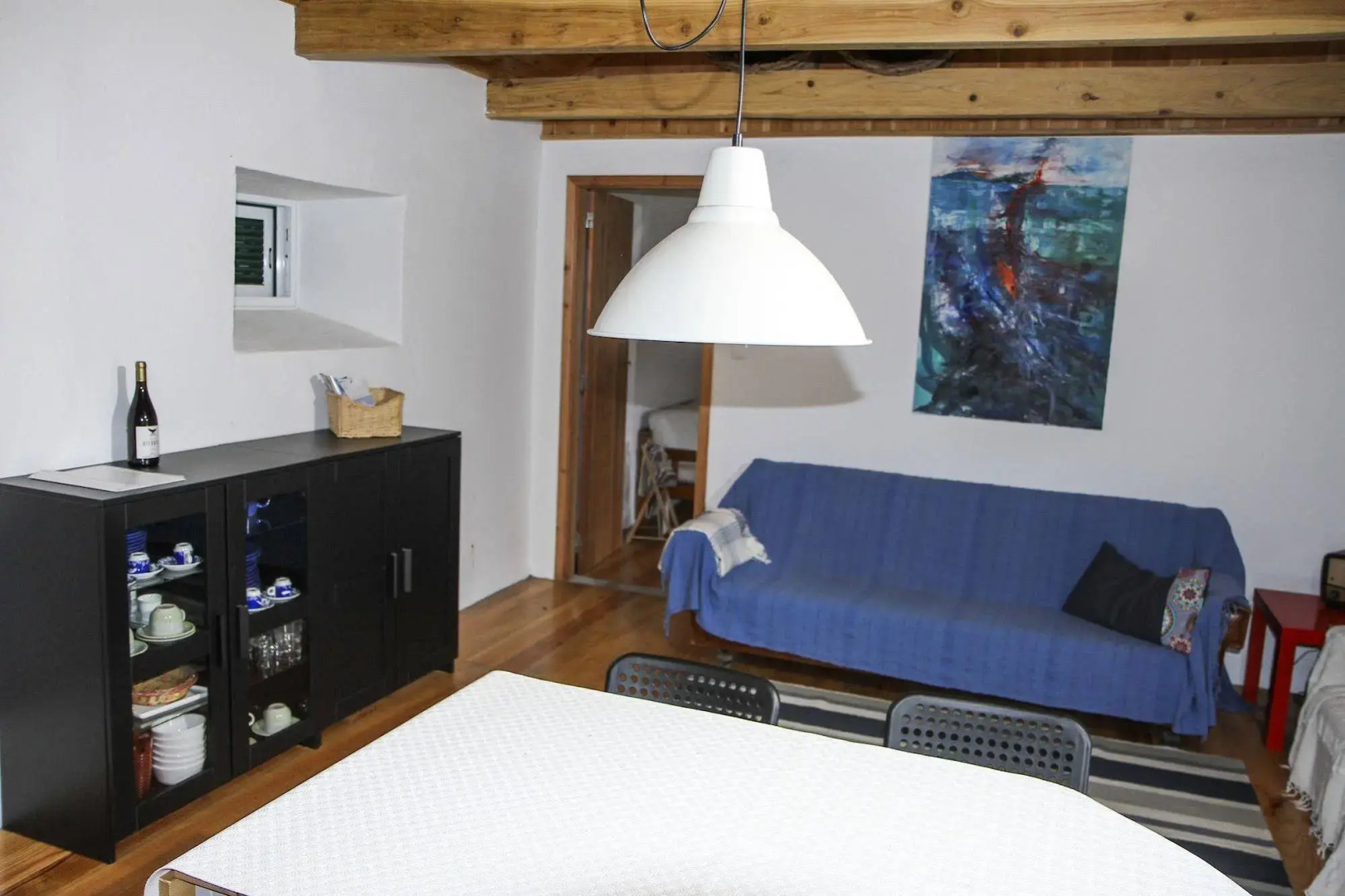 Casa da Pia de Pedra