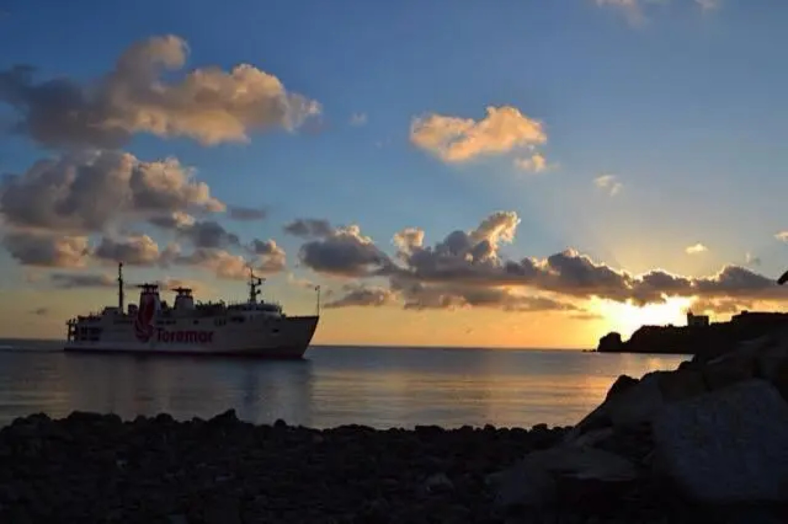 Appartamento il Palazzone