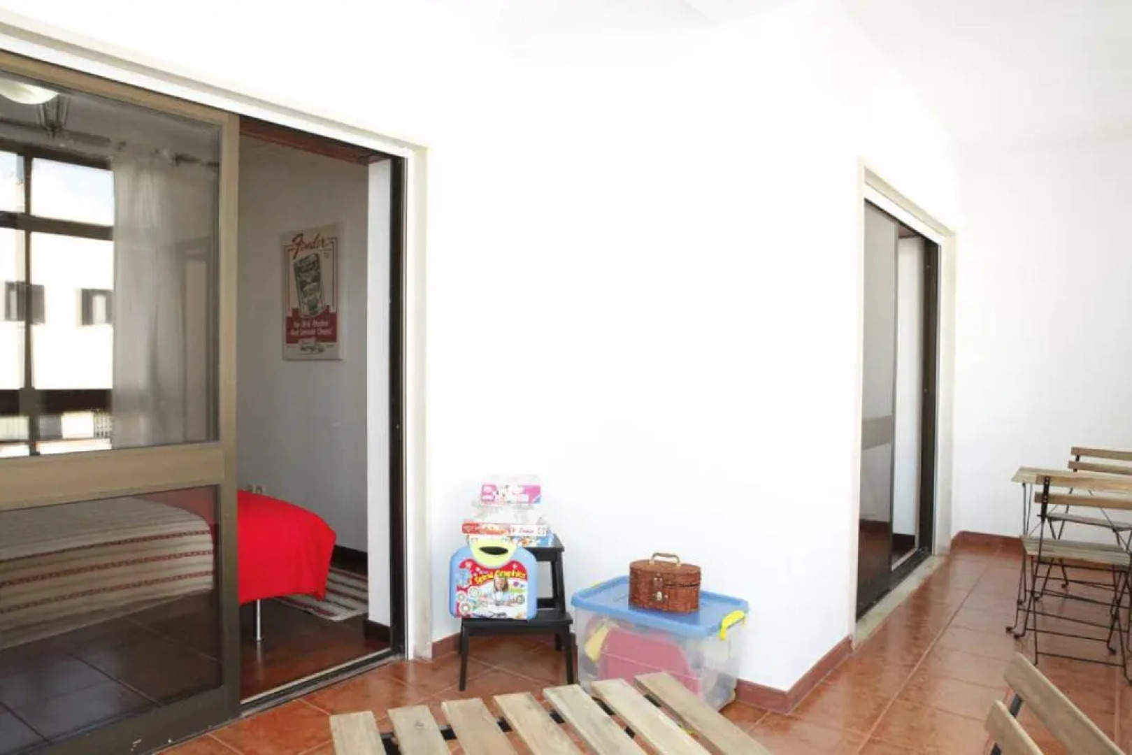 Cascais Guias Gorgeous & Spacious