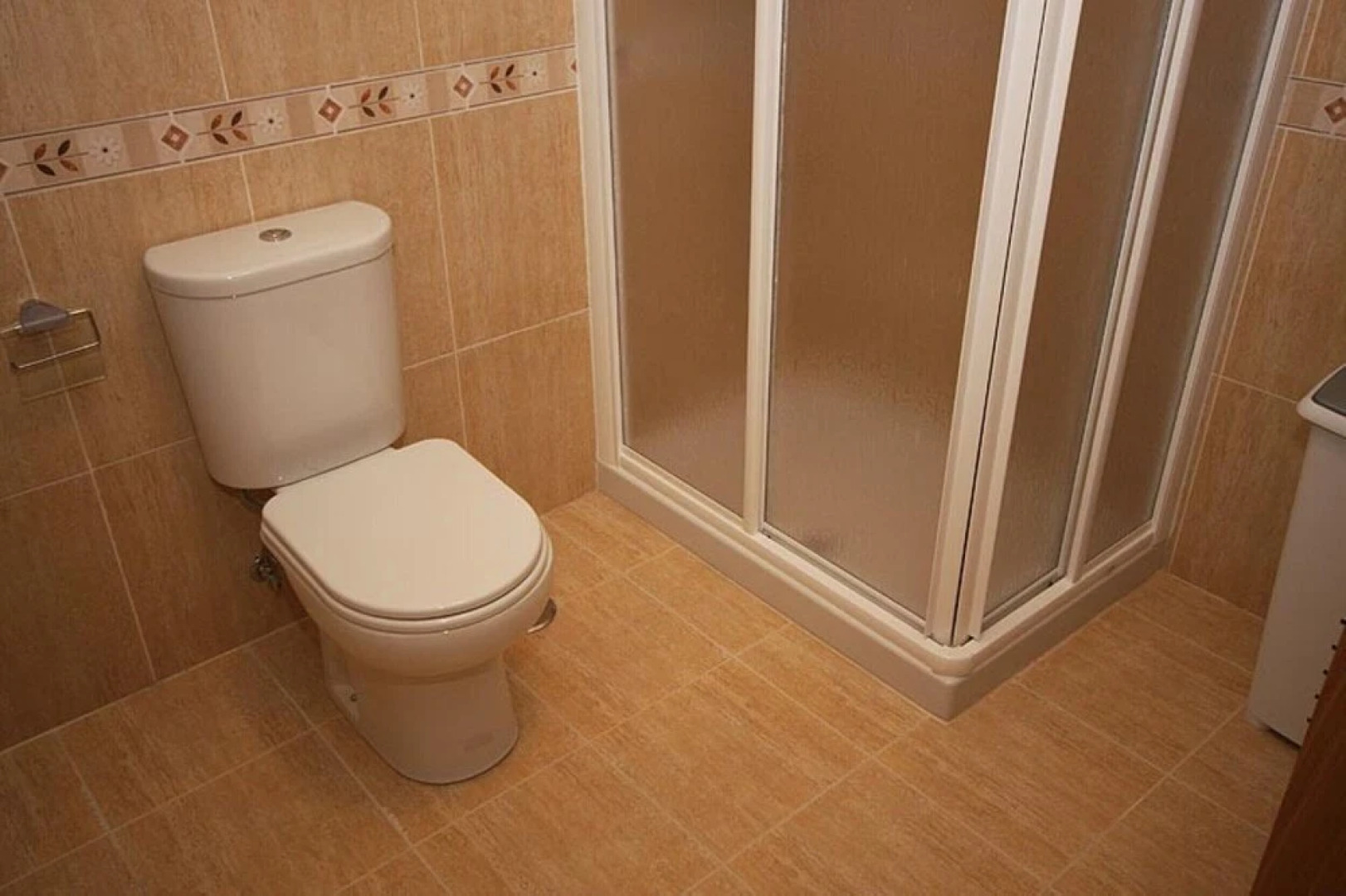 Apartment in Carnota A Coruna 101935 by MO Rentals