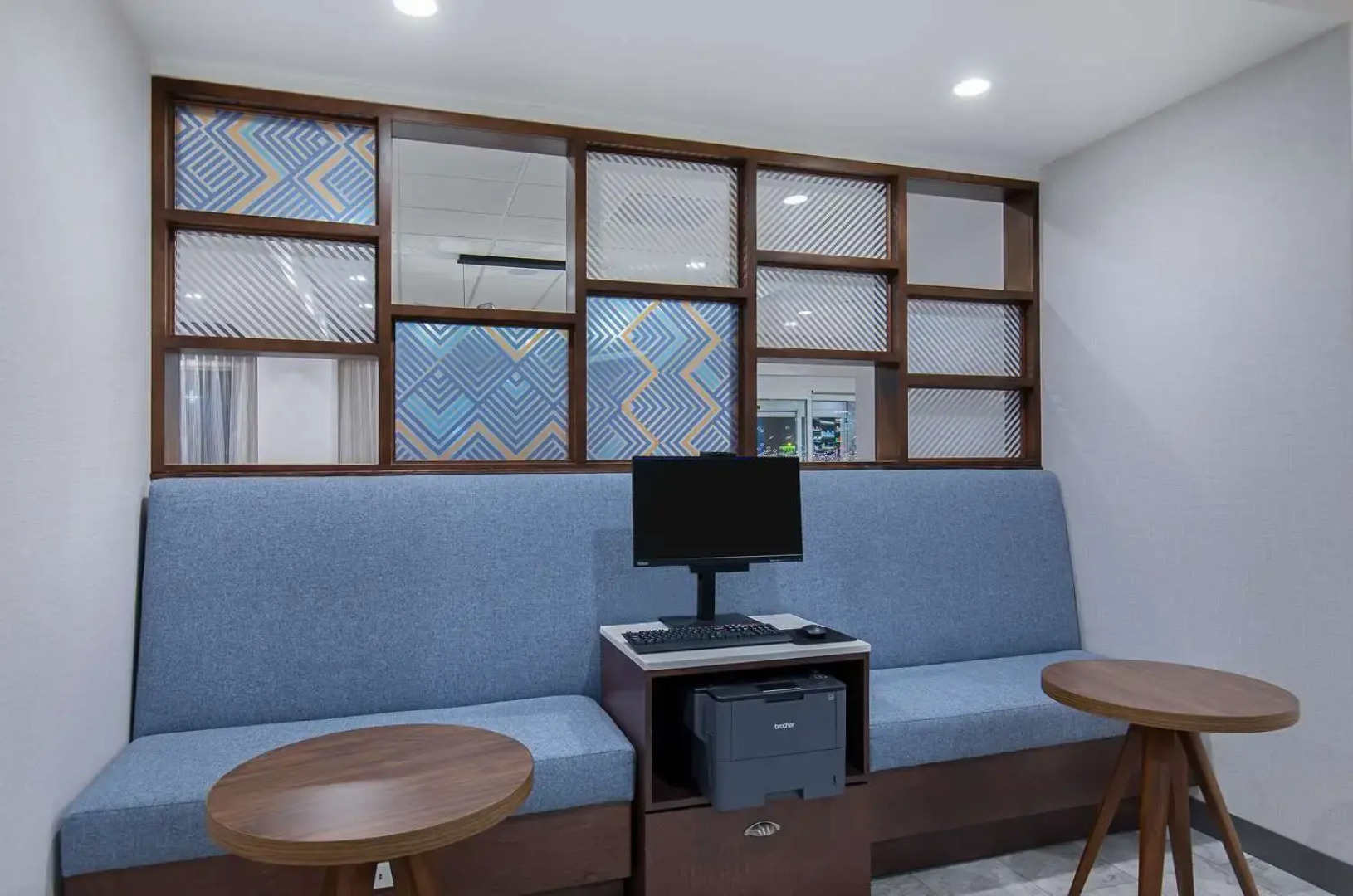 Hampton Inn by Hilton Albertville