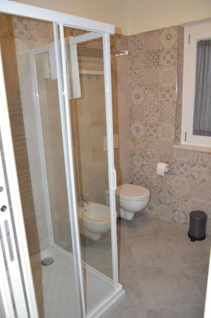 Guesthouse Perfect Station