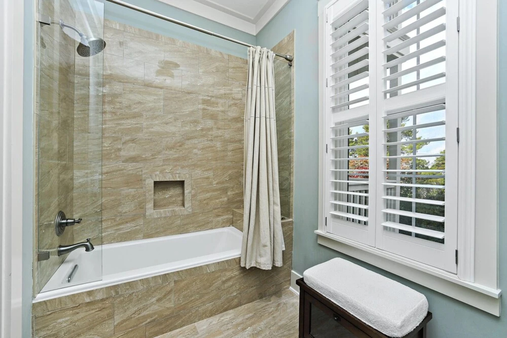 Seas The Day at Seacrest - 1228999