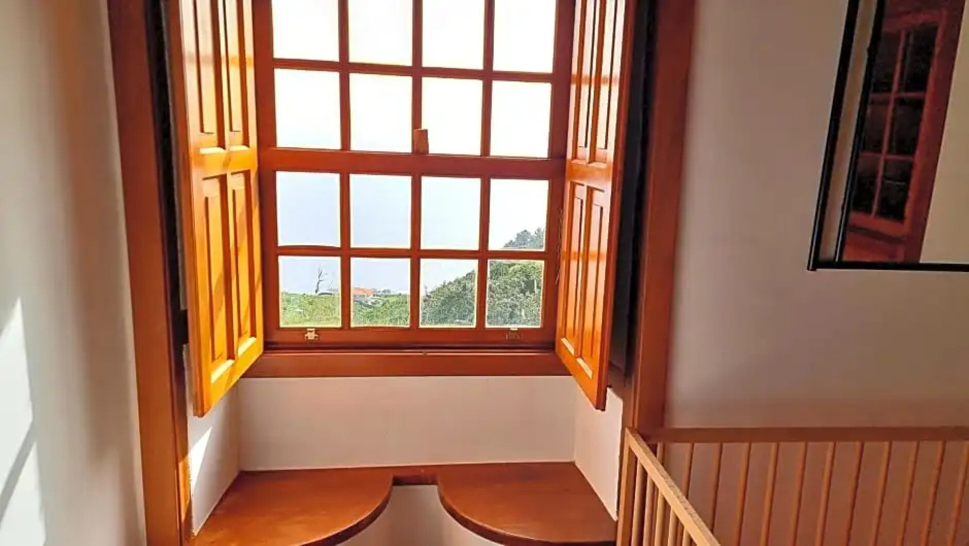 Casa Rural Neolida by Isla Bonita