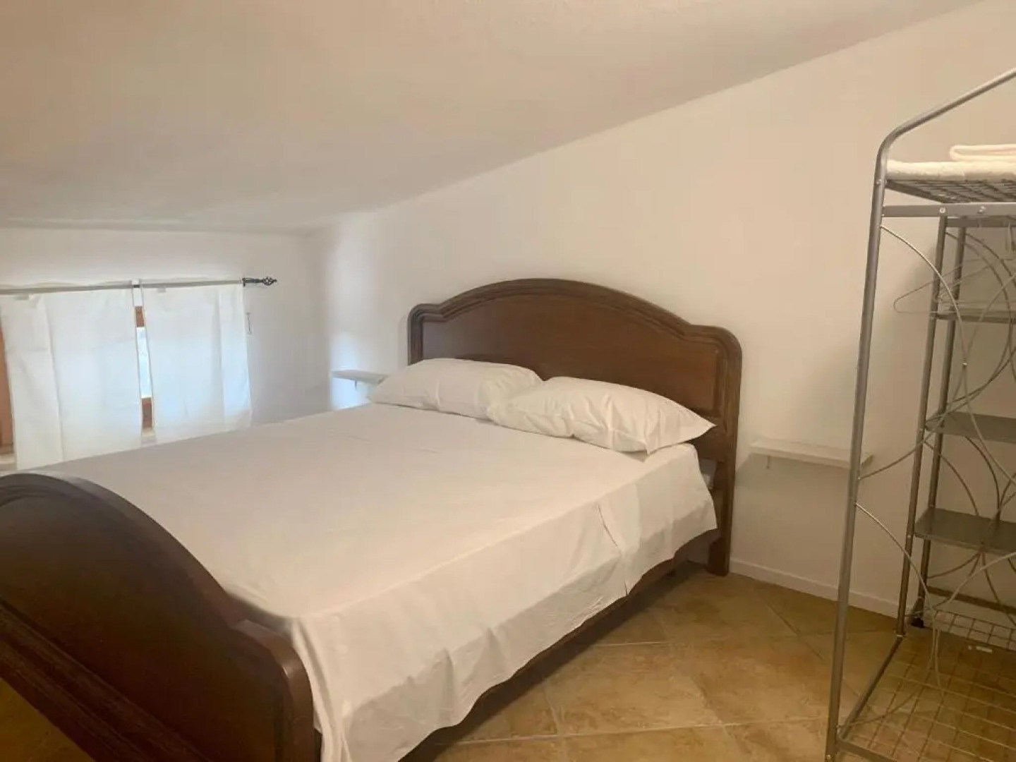 Villa Enrica Apartments