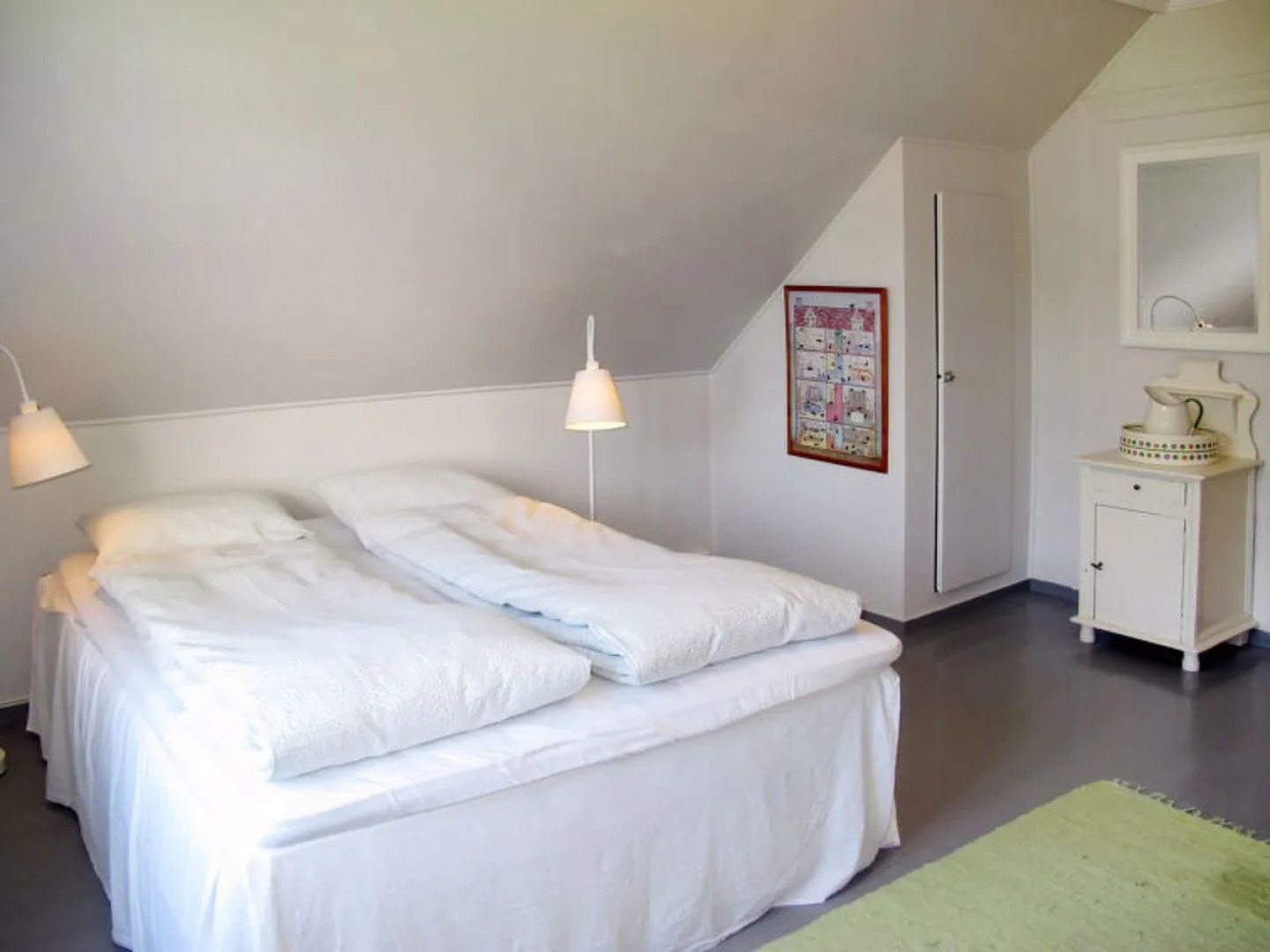 STRøNENESET (FJH231)