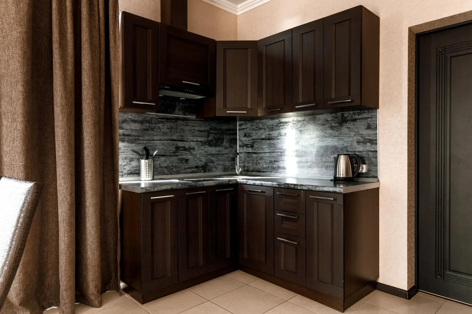 Golden Resort (Туапсе)