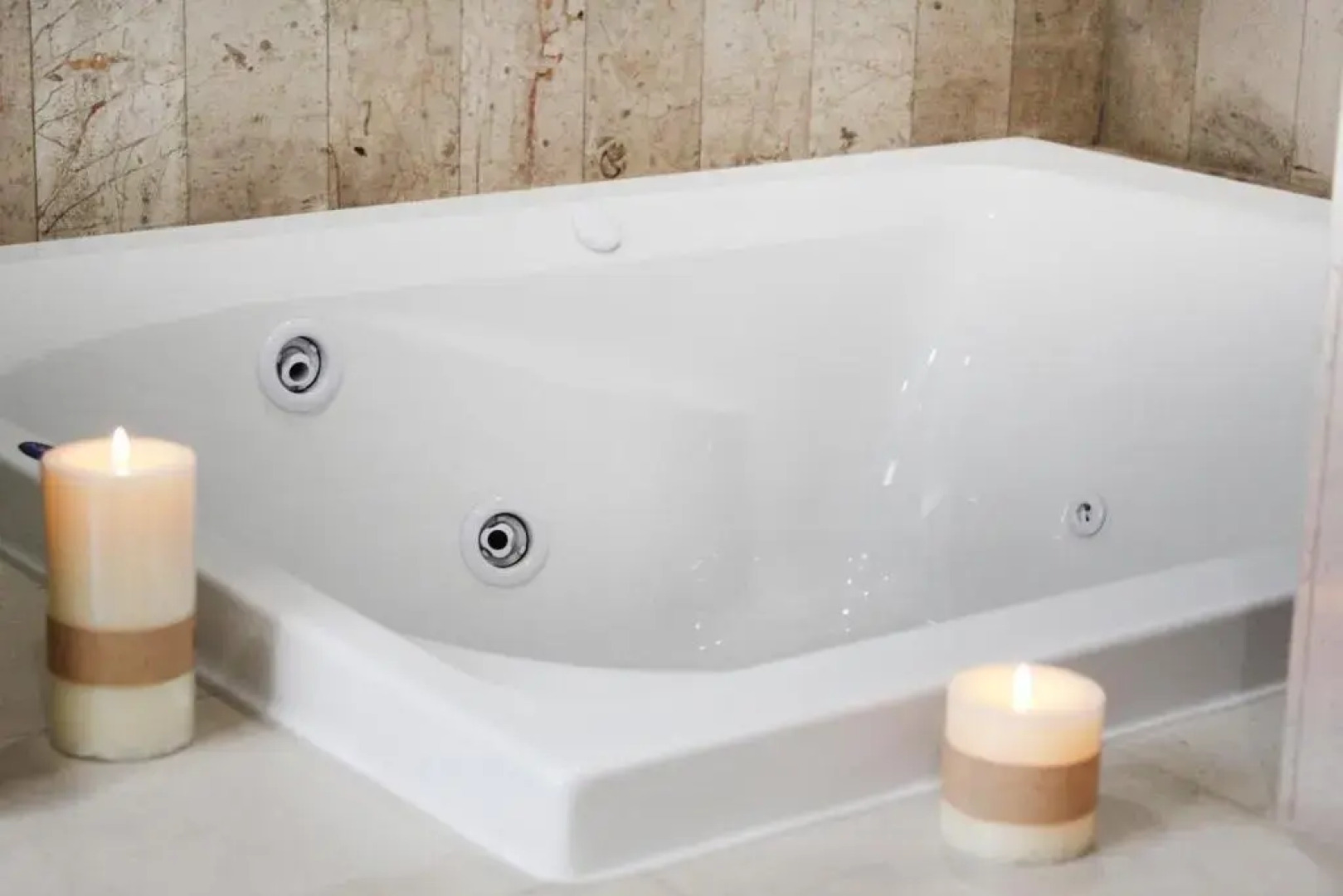 Hotel Boutique La Rioja