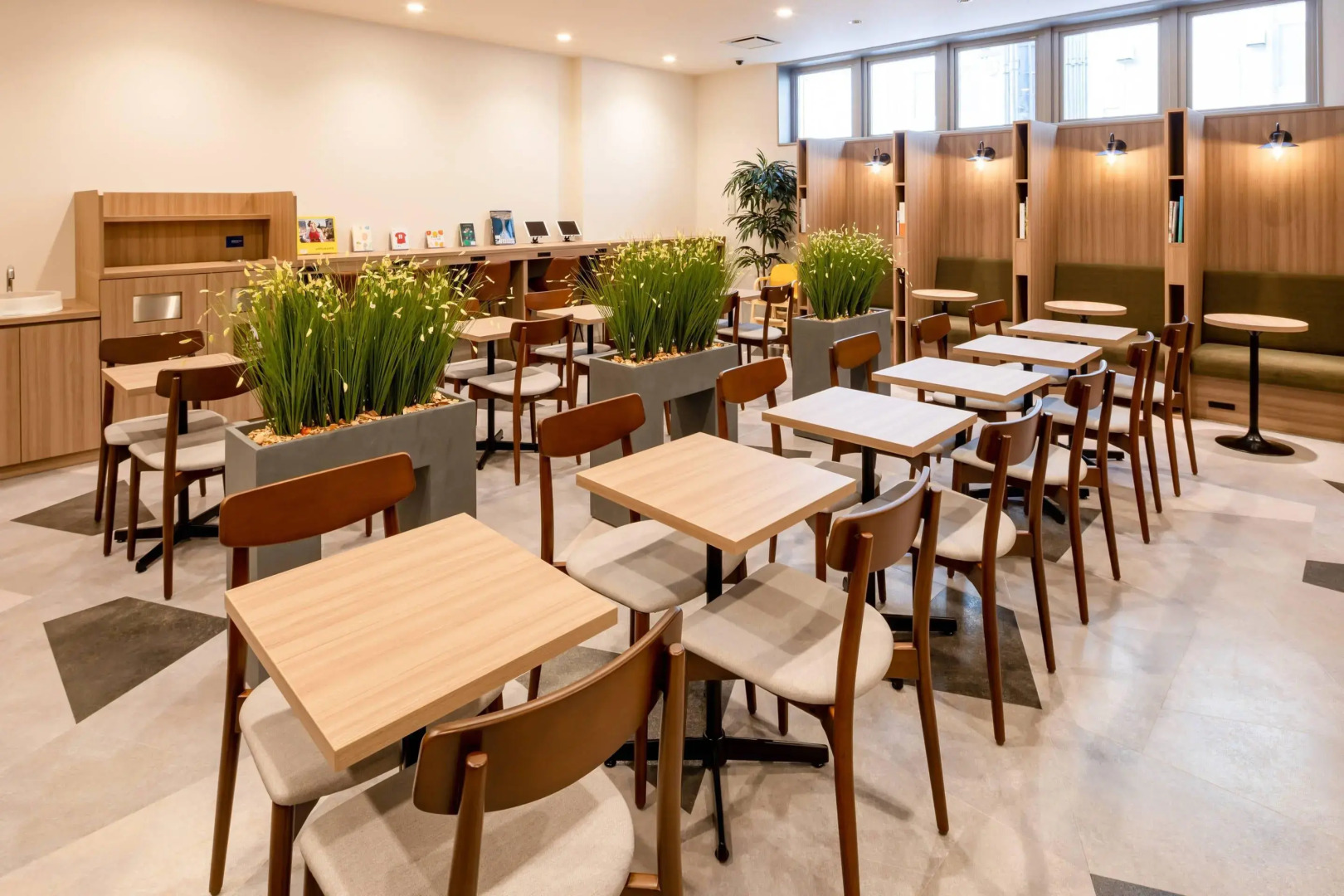 Comfort Hotel Matsuyama