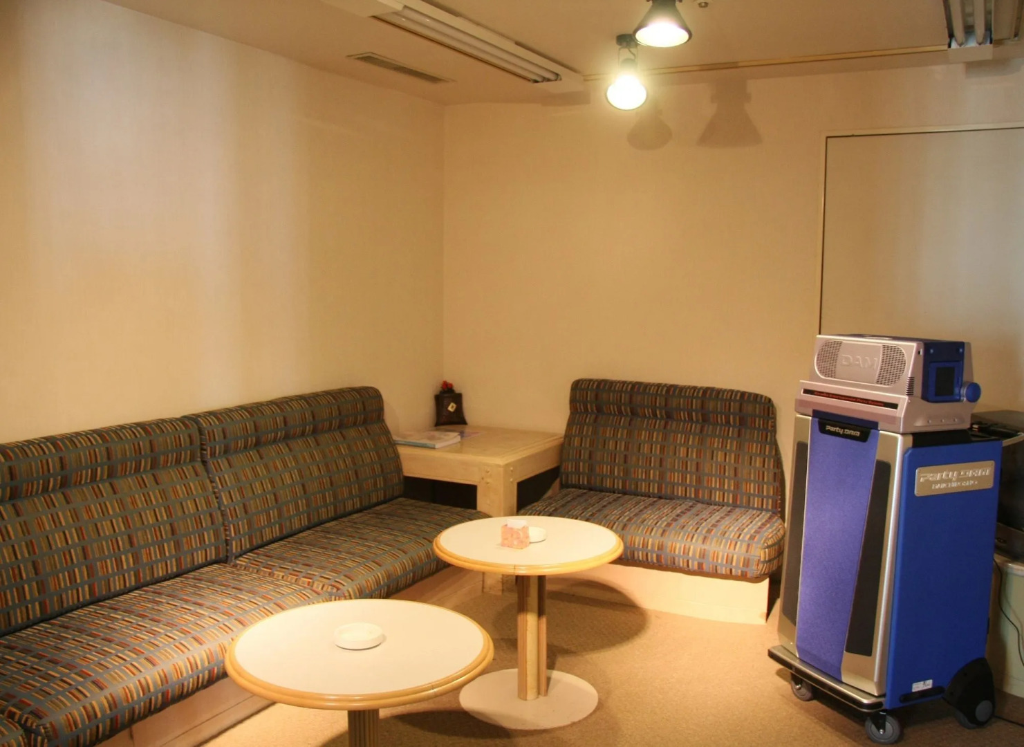 Irago Resort & Convention Hotel