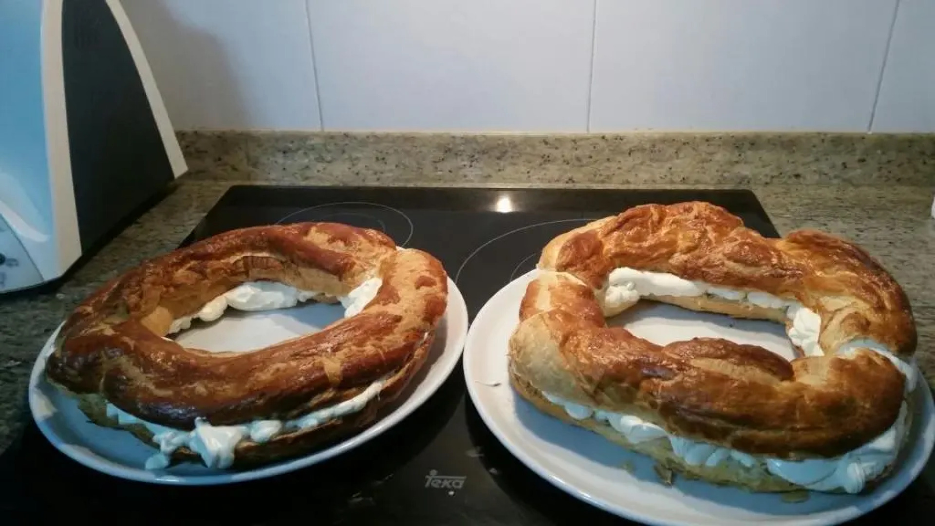 El Cuartelillo Viejo