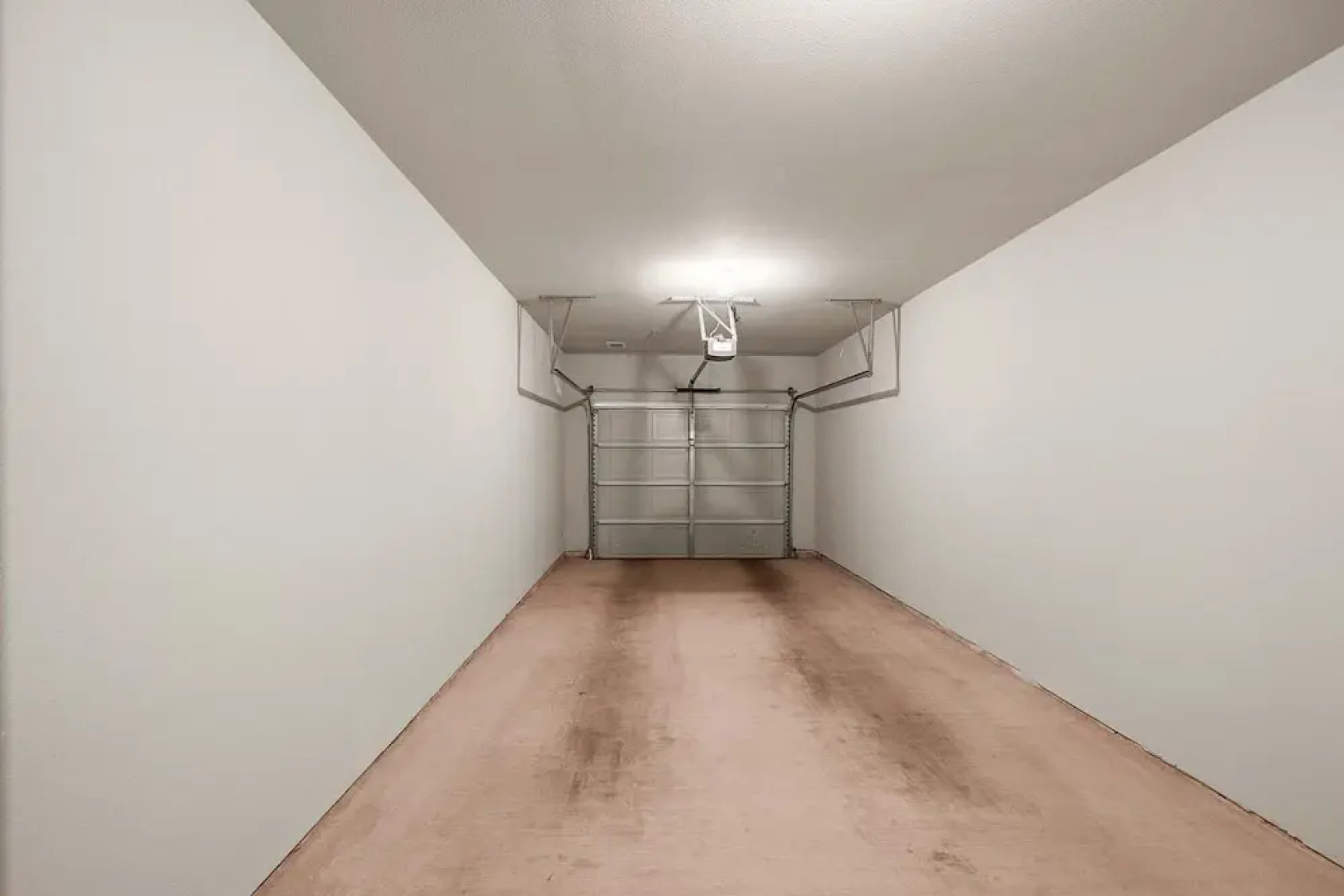 Luxury Townhome Pool North Austin Evonify