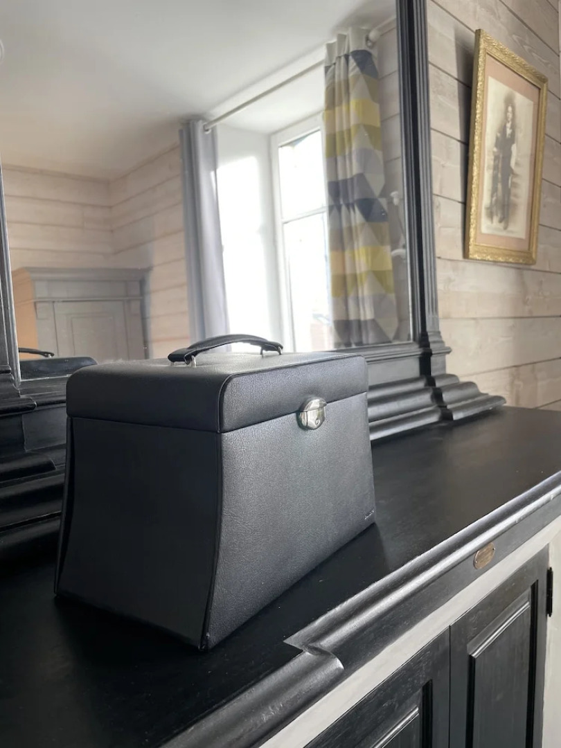 La Maison Bizienne - Guérande