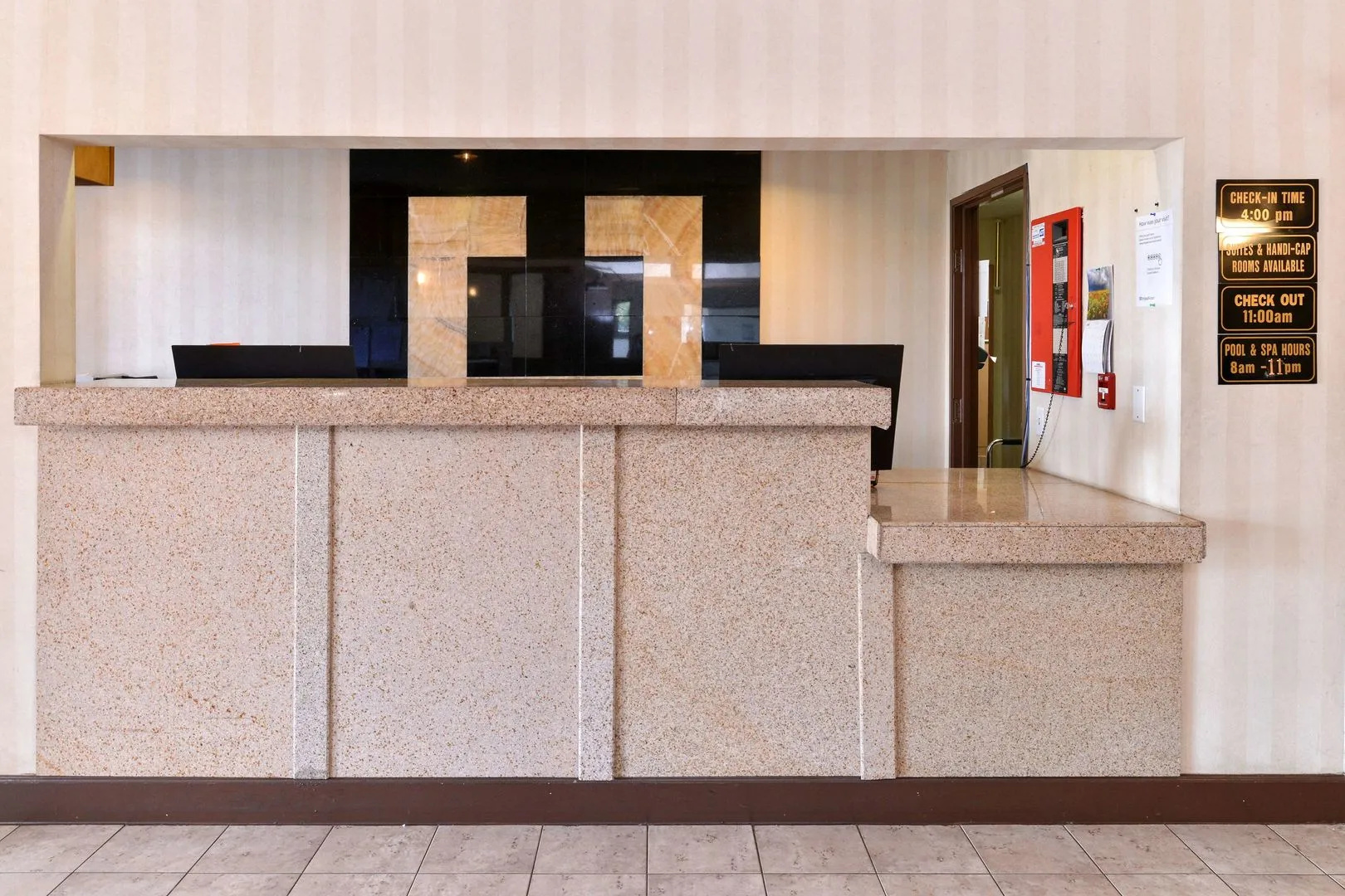 SYLO Hotel Denver Airport, a Ramada by Wyndham
