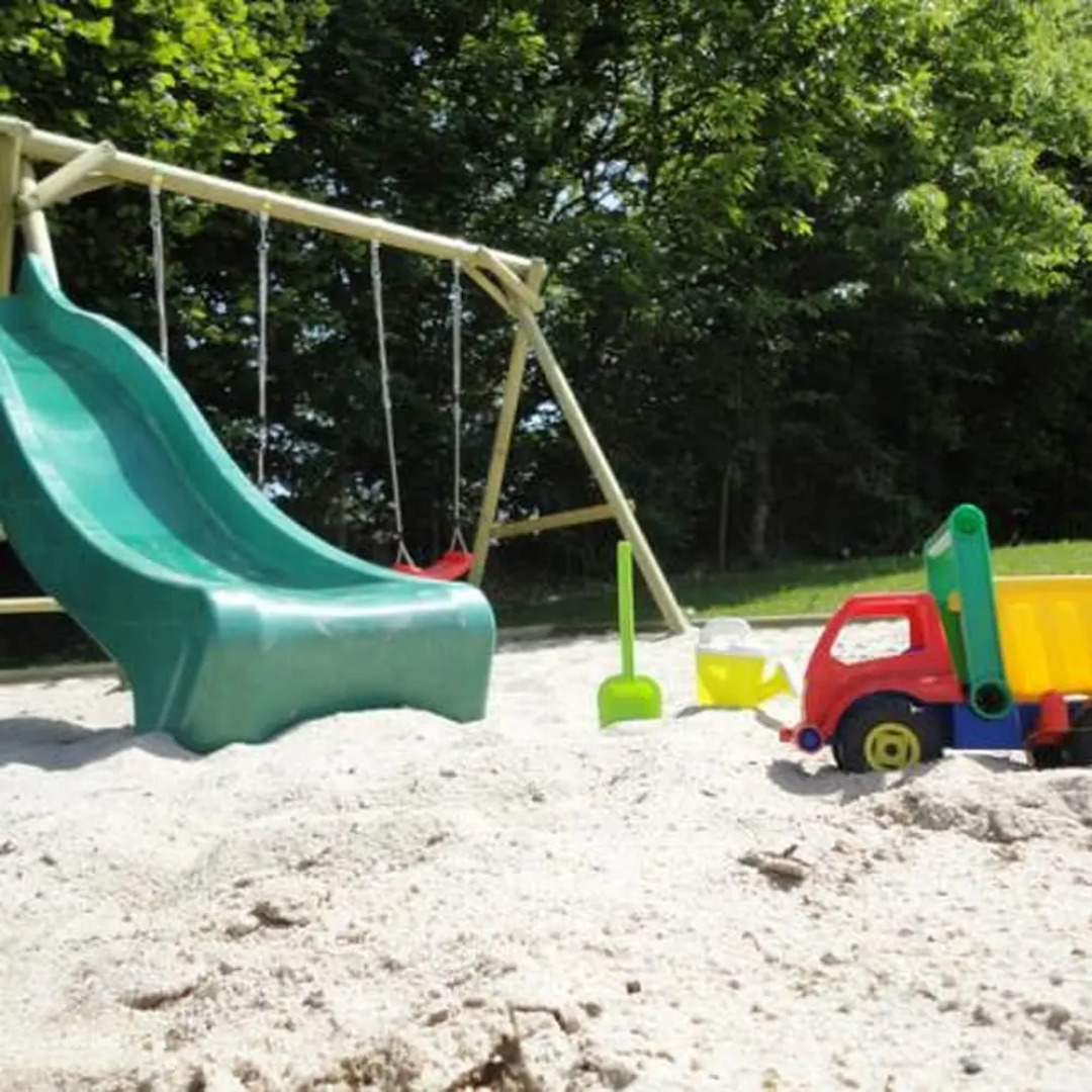 Le Relais des Monédières