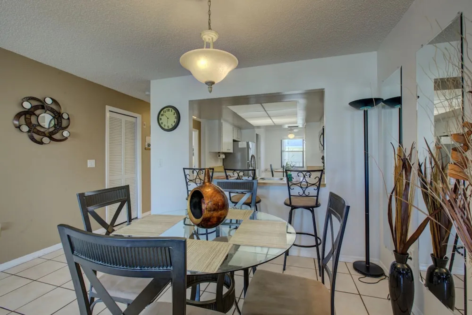 The Anna Maria Island Beach View 209