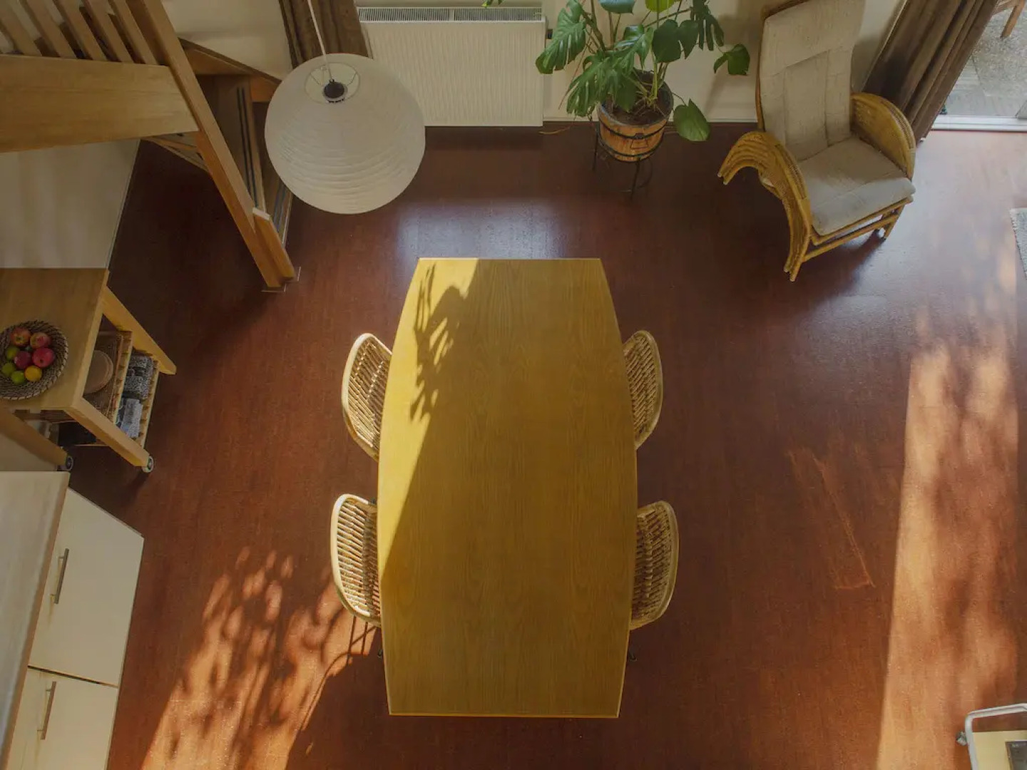 Detached Vacation Home in Friesland With Private Garden in Very Quiet Area