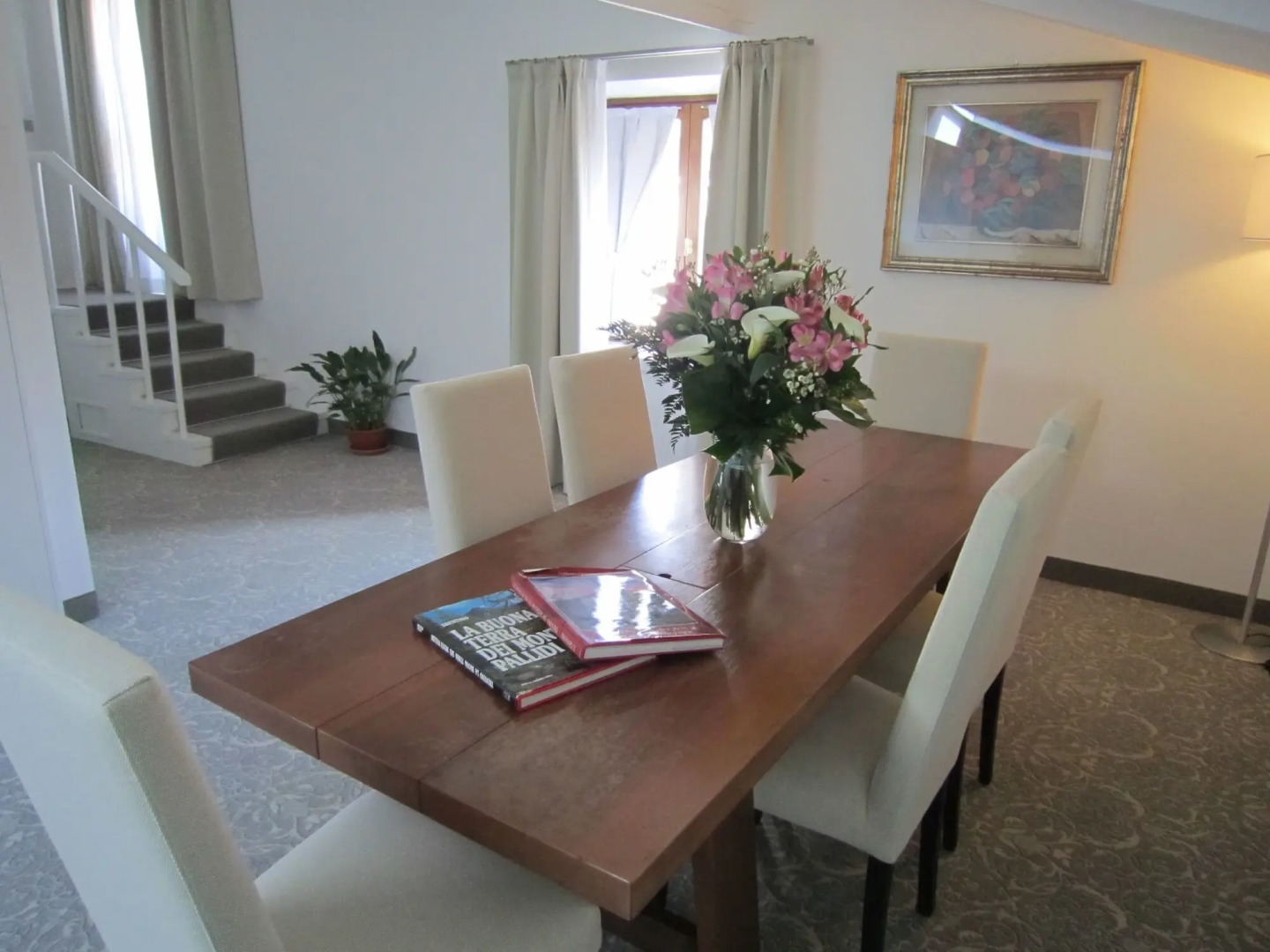 Hotel Accademia Trento