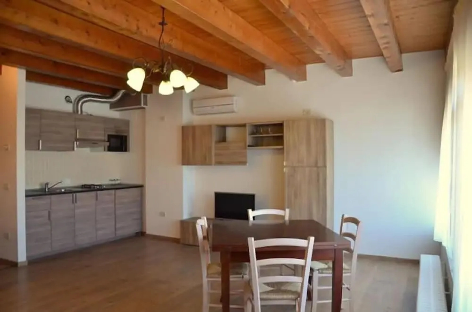 Agriturismo alla Corte