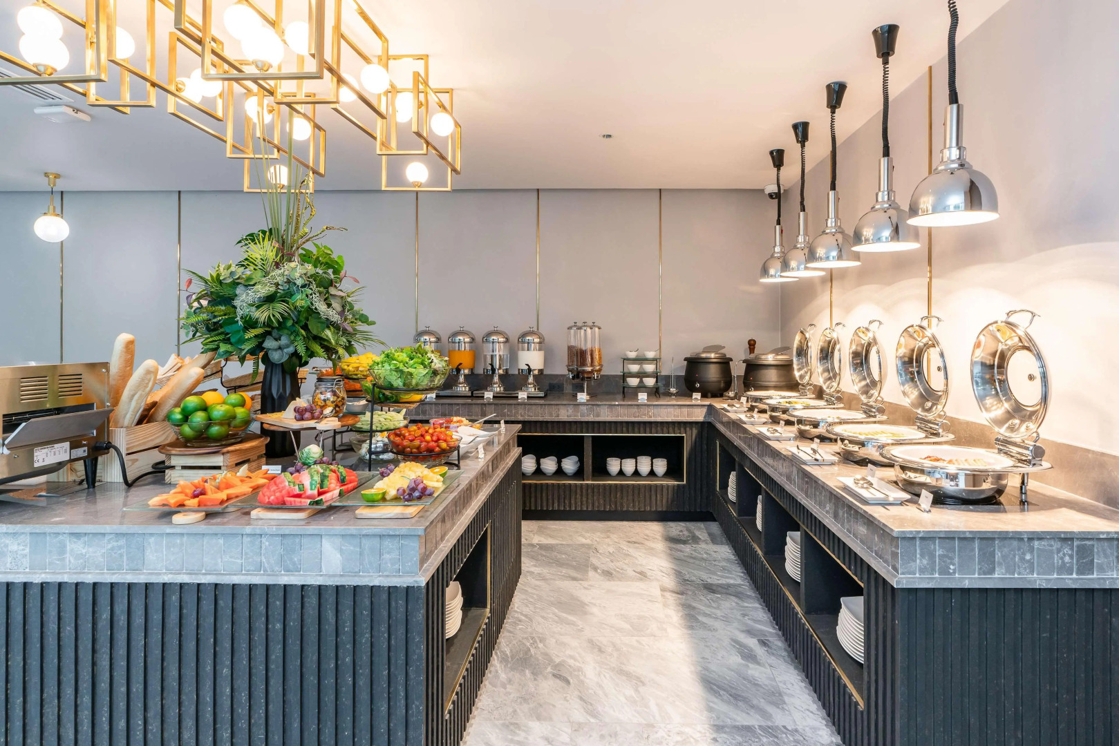 Best Western Plus Nexen Pattaya