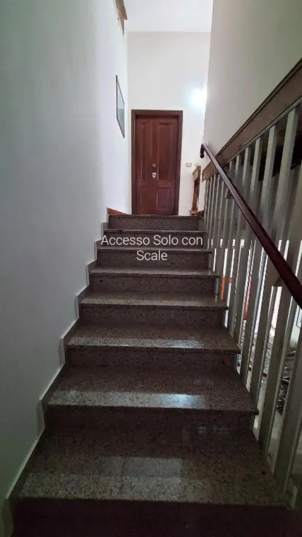 La Dimora dell'Ippocampo