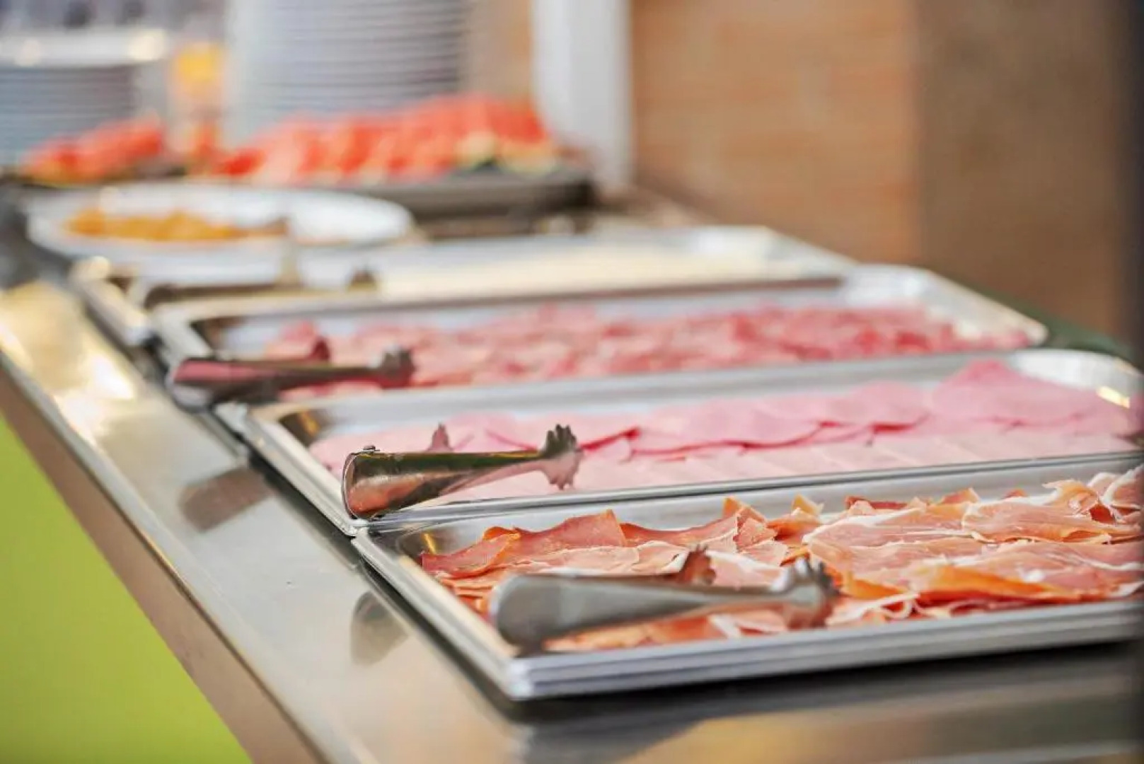 Hotel Spa Río Ucero