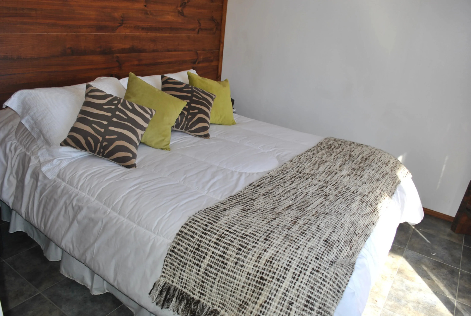 Pichilemu Apart Hotel