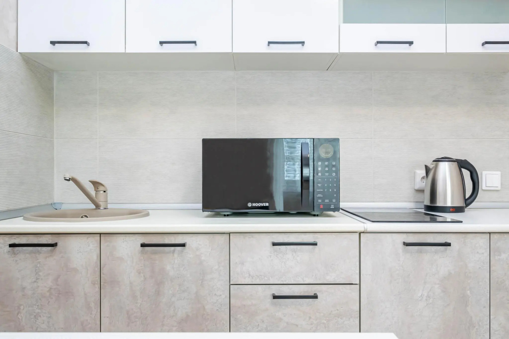 Сладких Снов на улице Карла Модераха