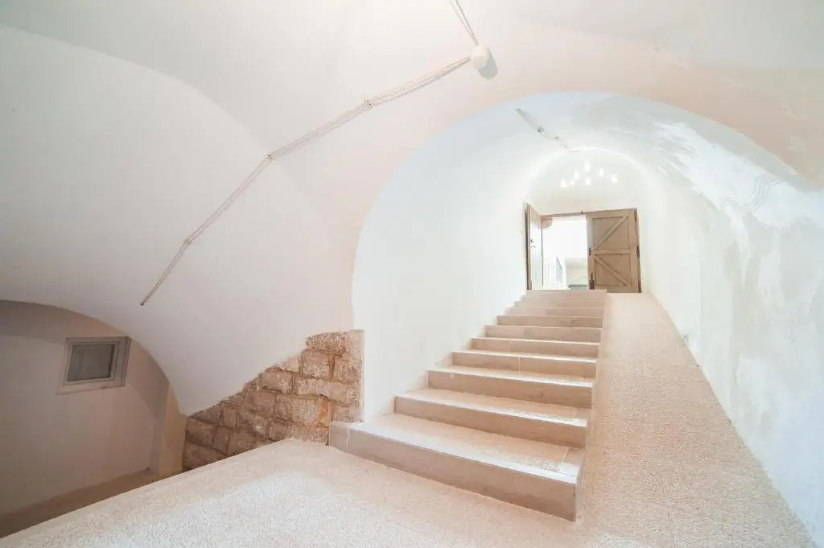 Casa Pistacchio