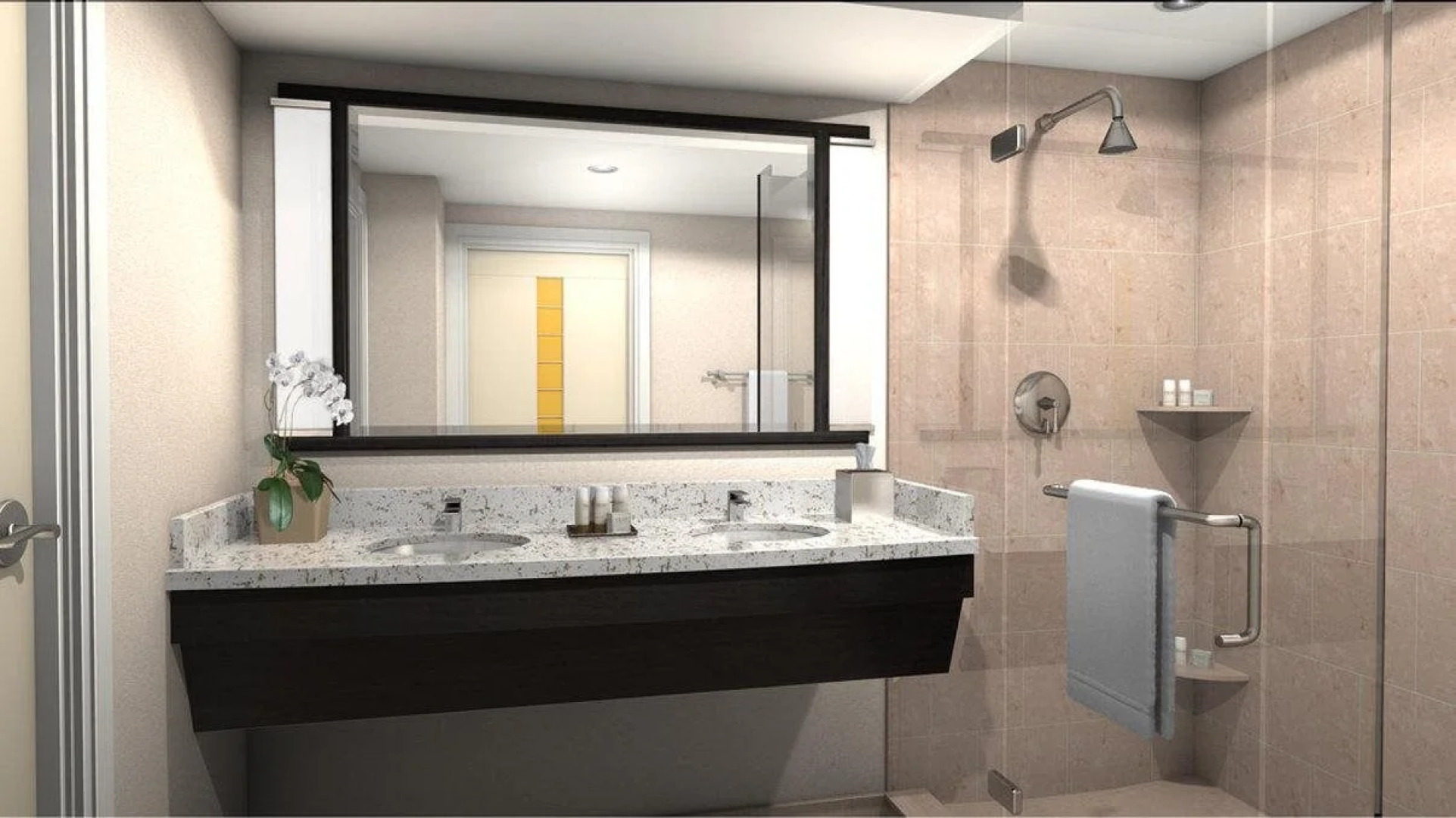 Hard Rock Hotel & Casino Atlantic City