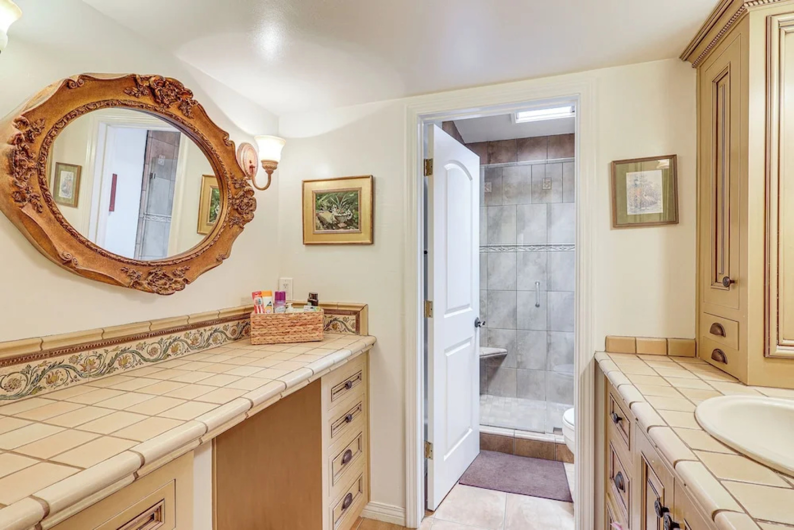 Redlands Home w/ Community Perks: 1 Mi to Downtown