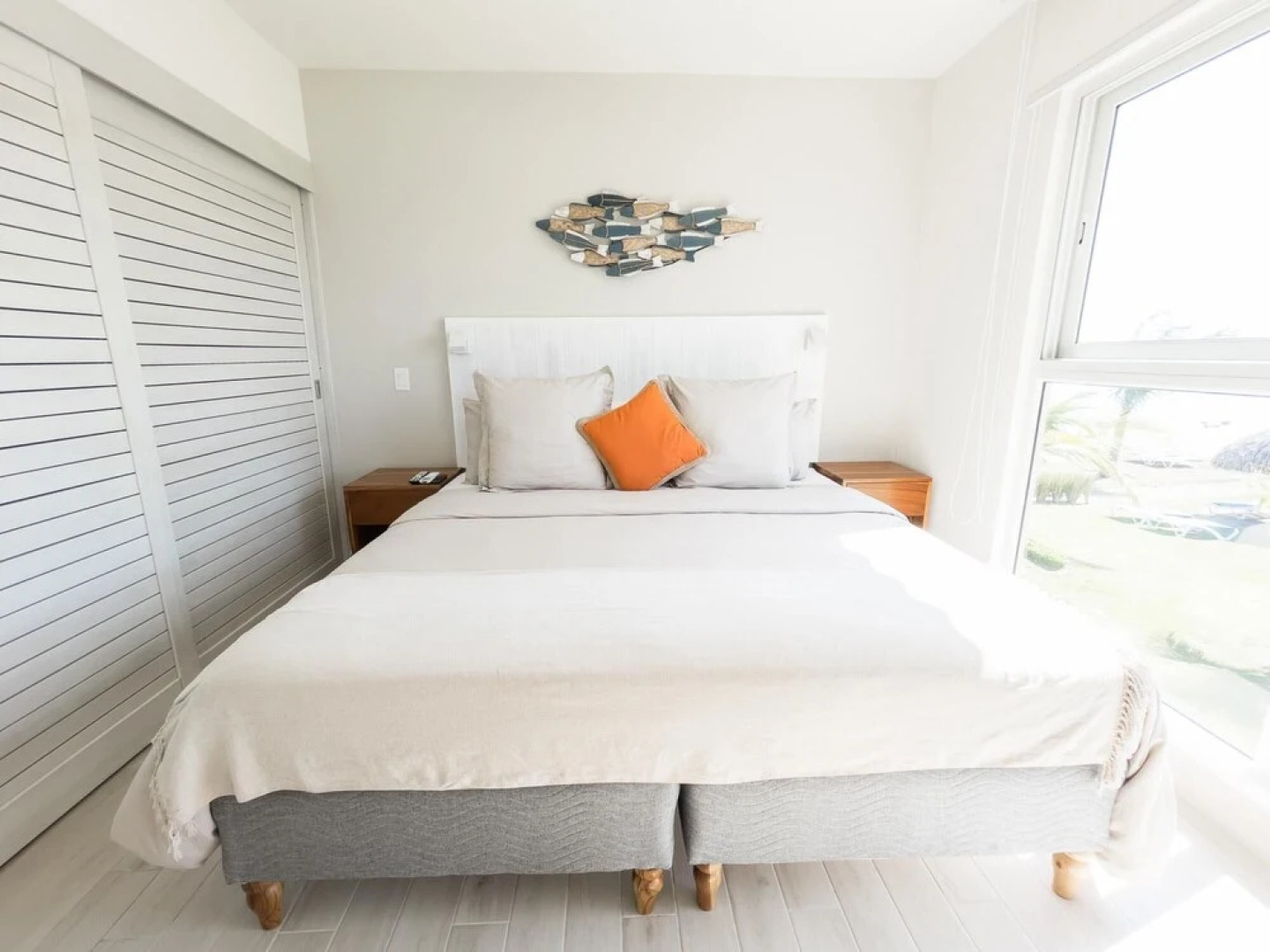 Residences C10-1c in Chame