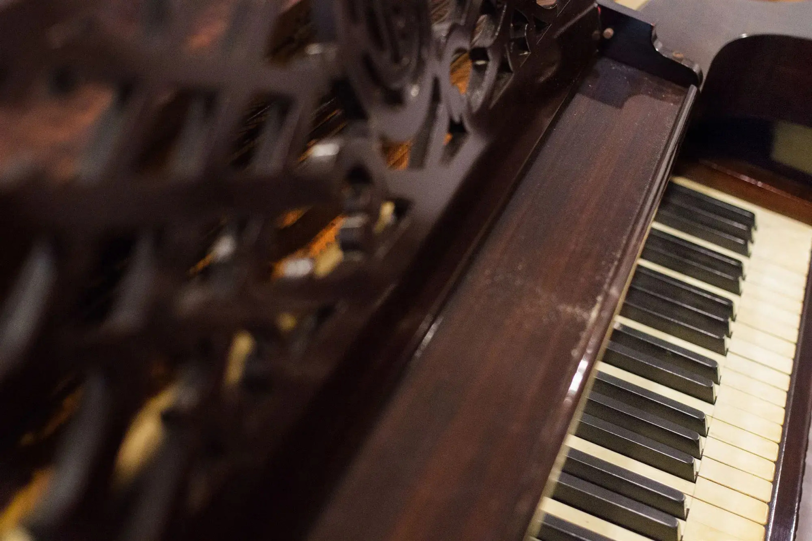 Hotel Posada de Tampico