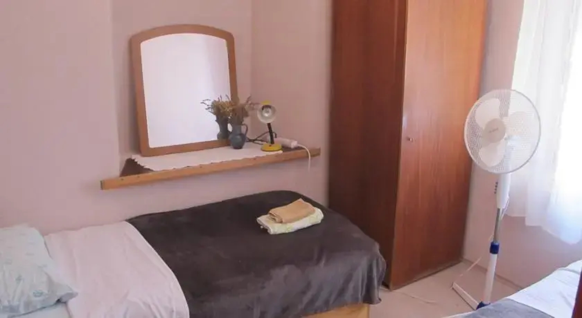 Holiday Home Bakina Kucha