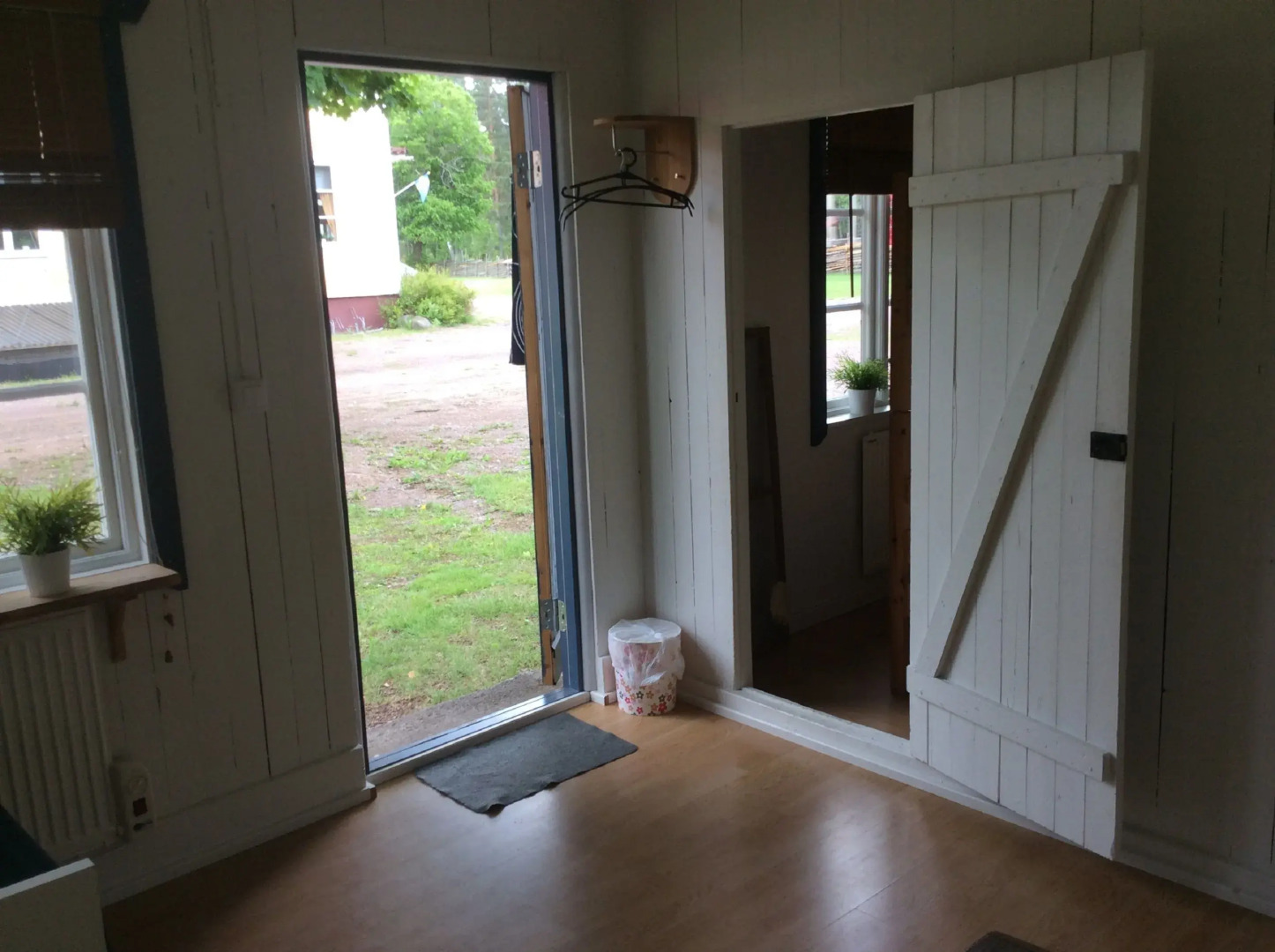 Lönneberga vandrarhem