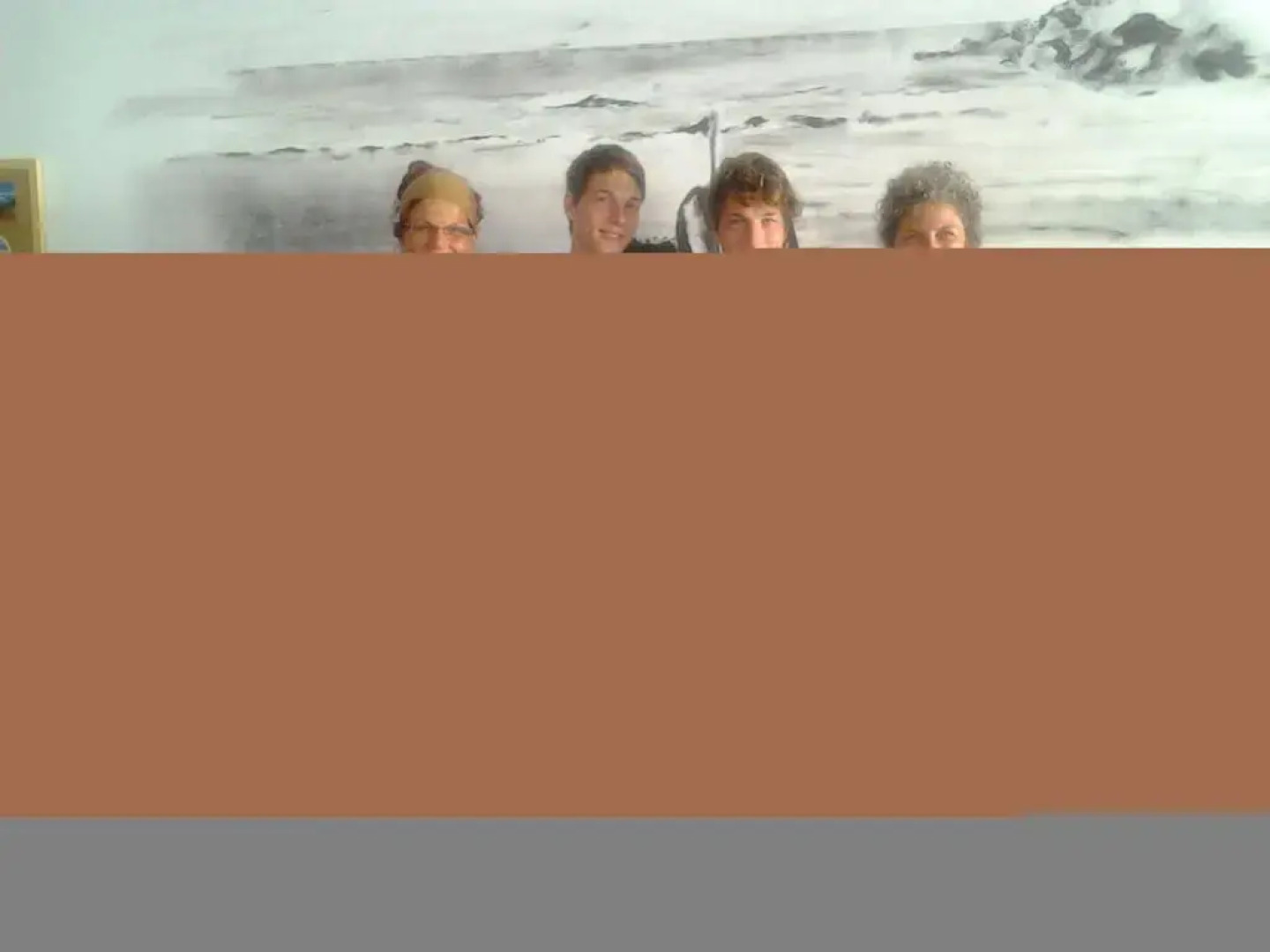 Albergue O Bordon - Hostel