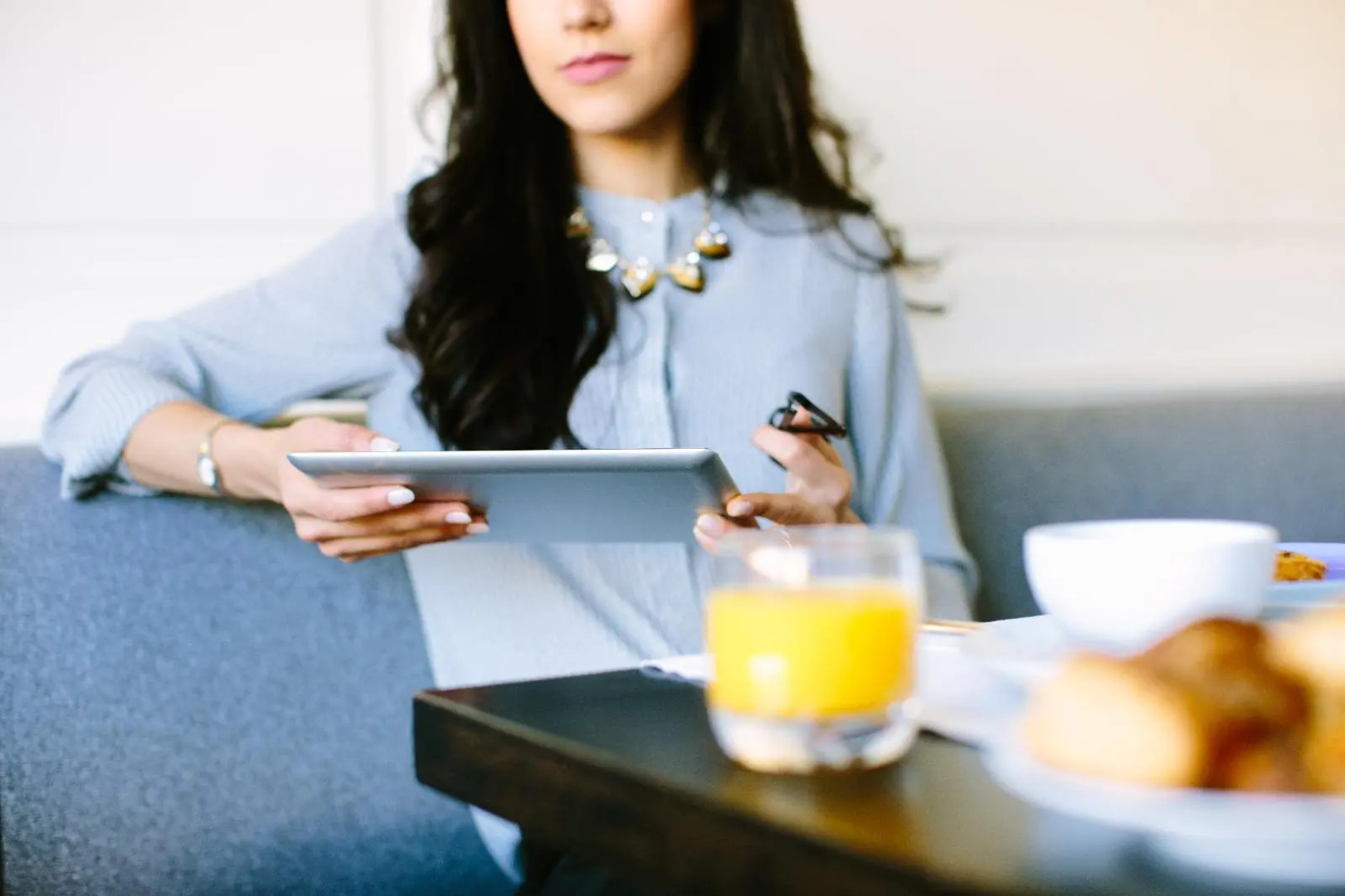 Staybridge Suites Sterling Heights - Detroit by IHG