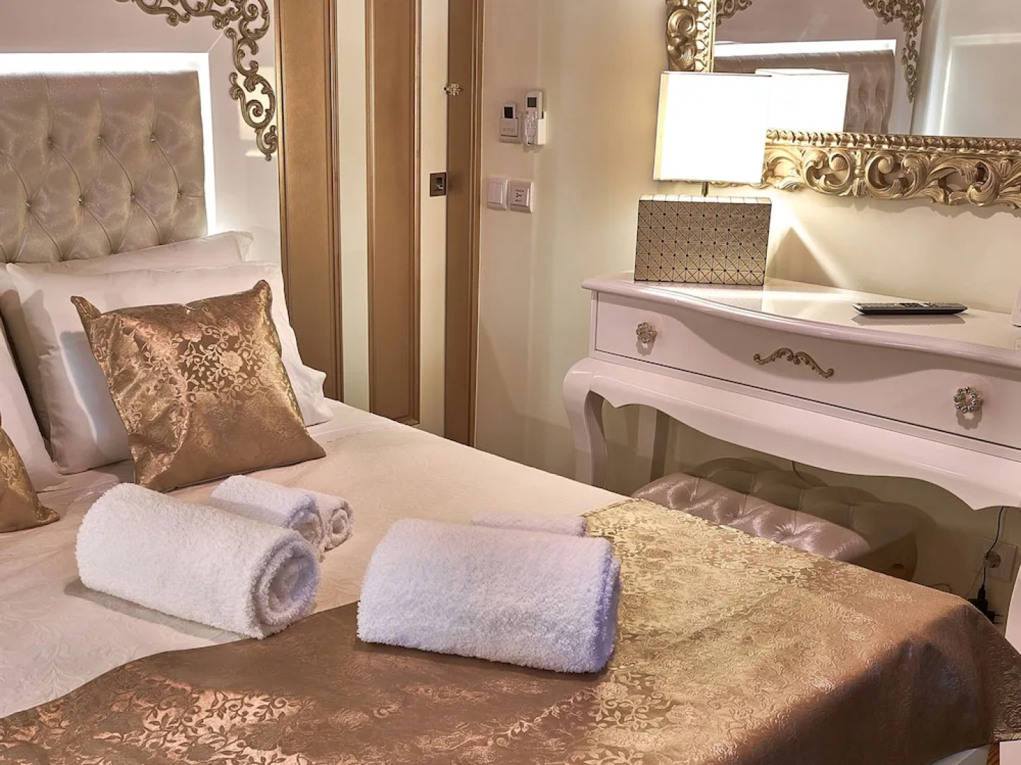 Solar Antigo Luxury Spa Coimbra