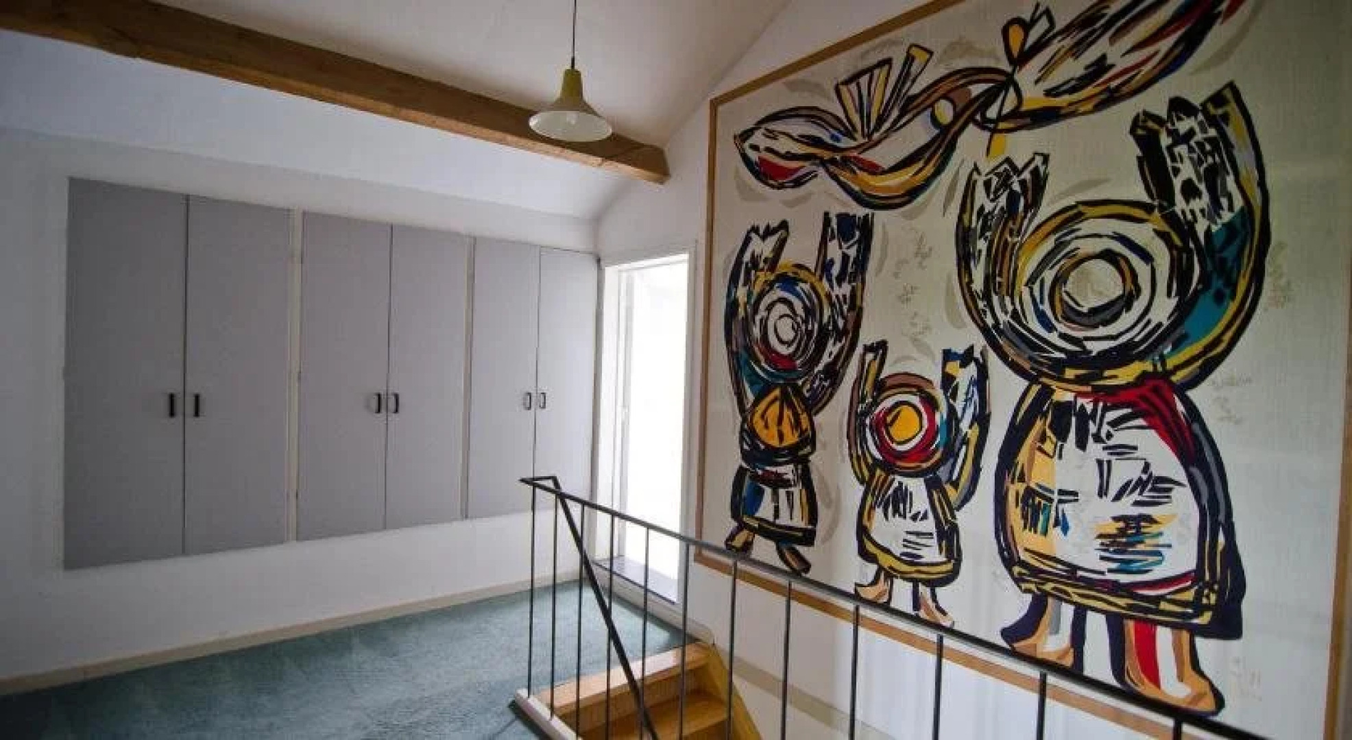 Hotelhoeve De Zwarte Stok