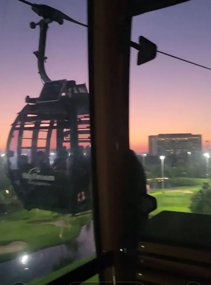 The Grand Bliss Nuevo Vallarta