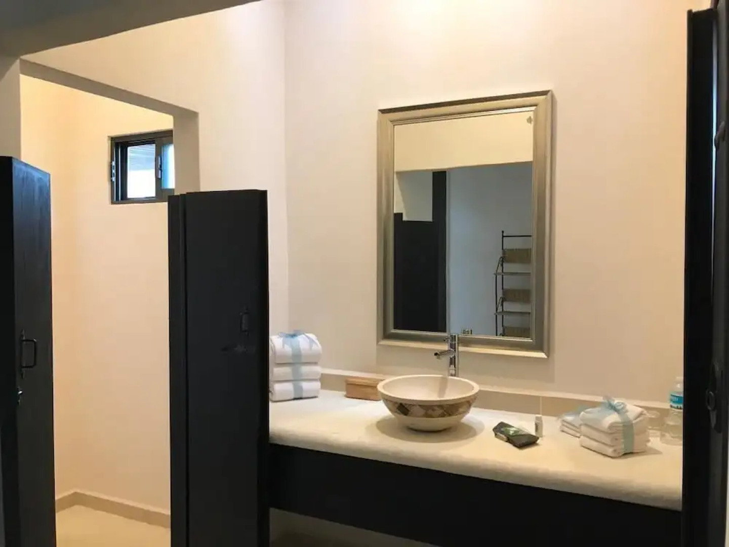 Hotel Boutique Casa de Campo Malinalco