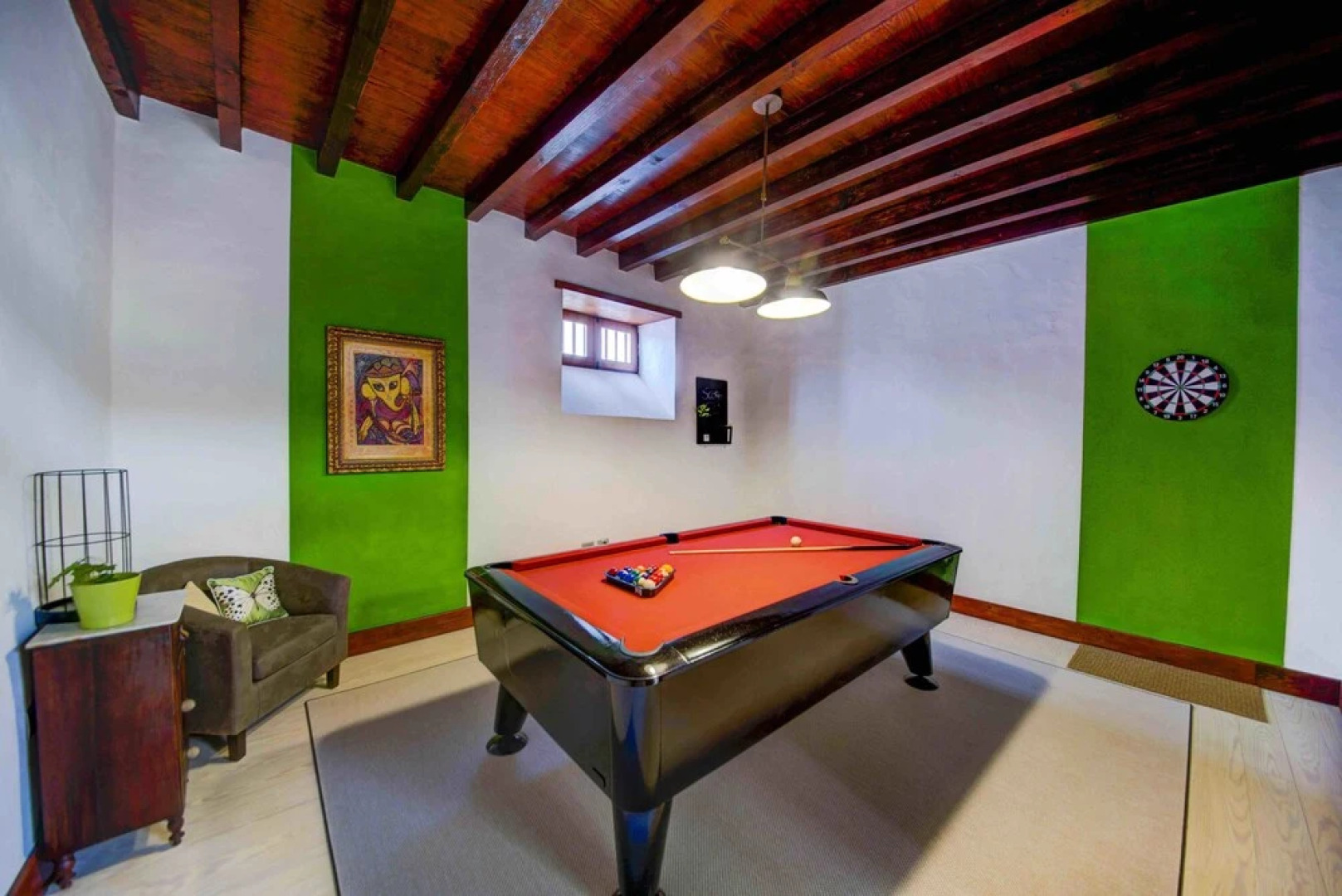 Delmás Hotel Emblemático