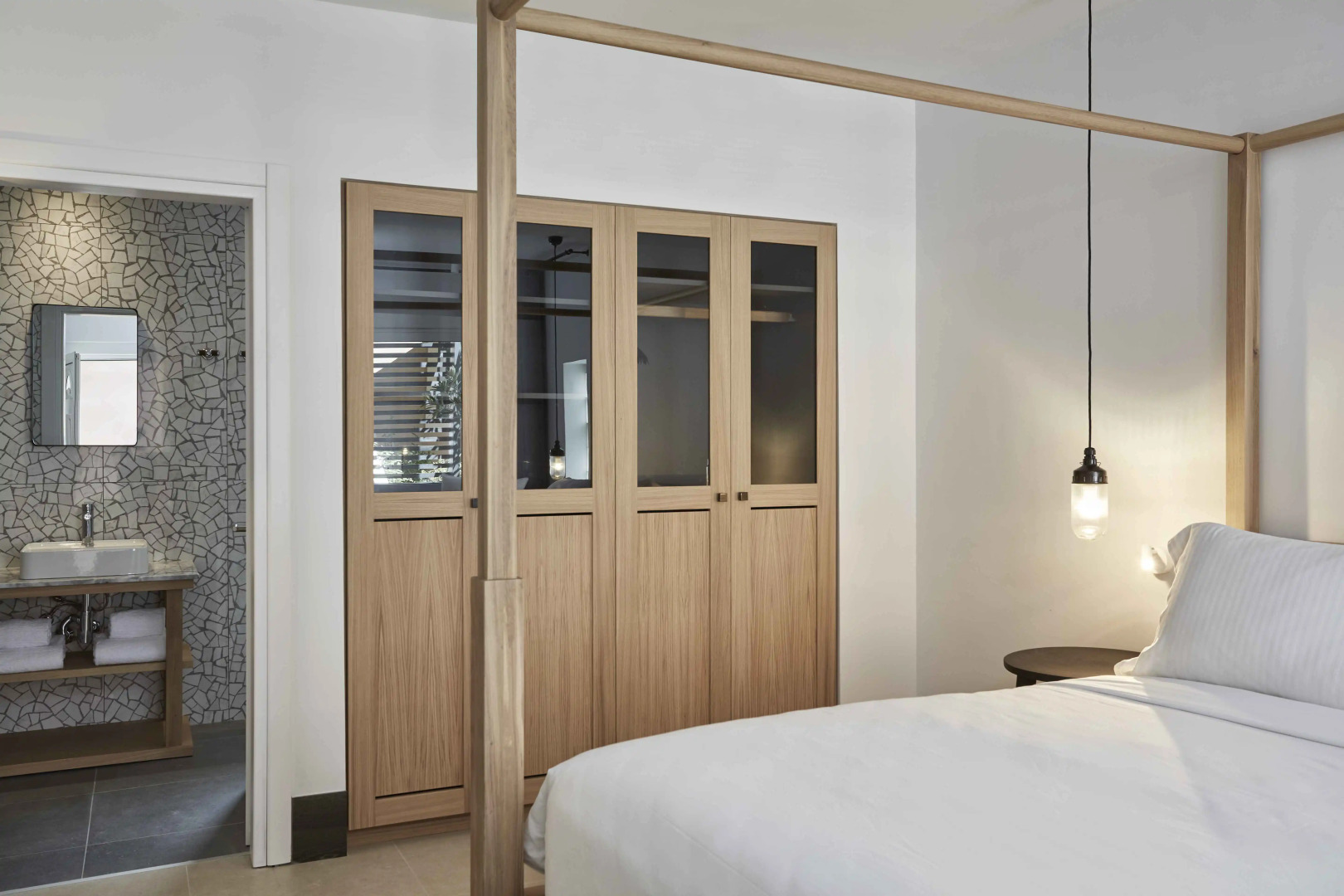 Lena Mare Boutique Hotel