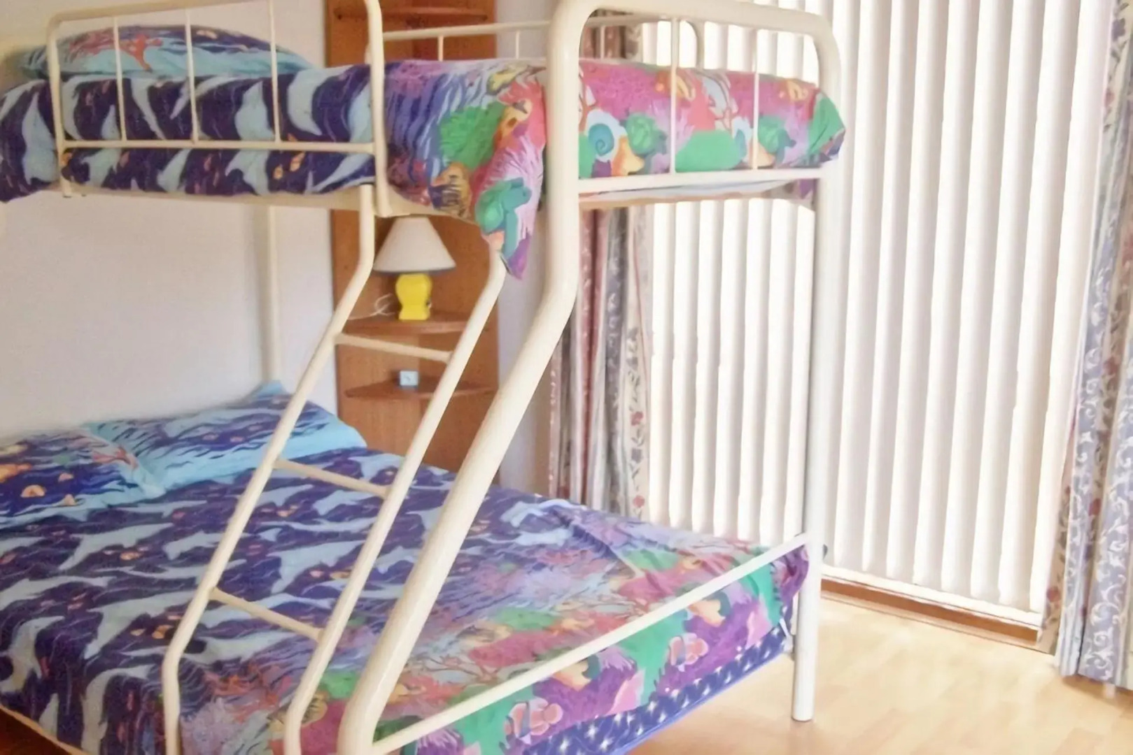 Sunny Nook South West Rocks