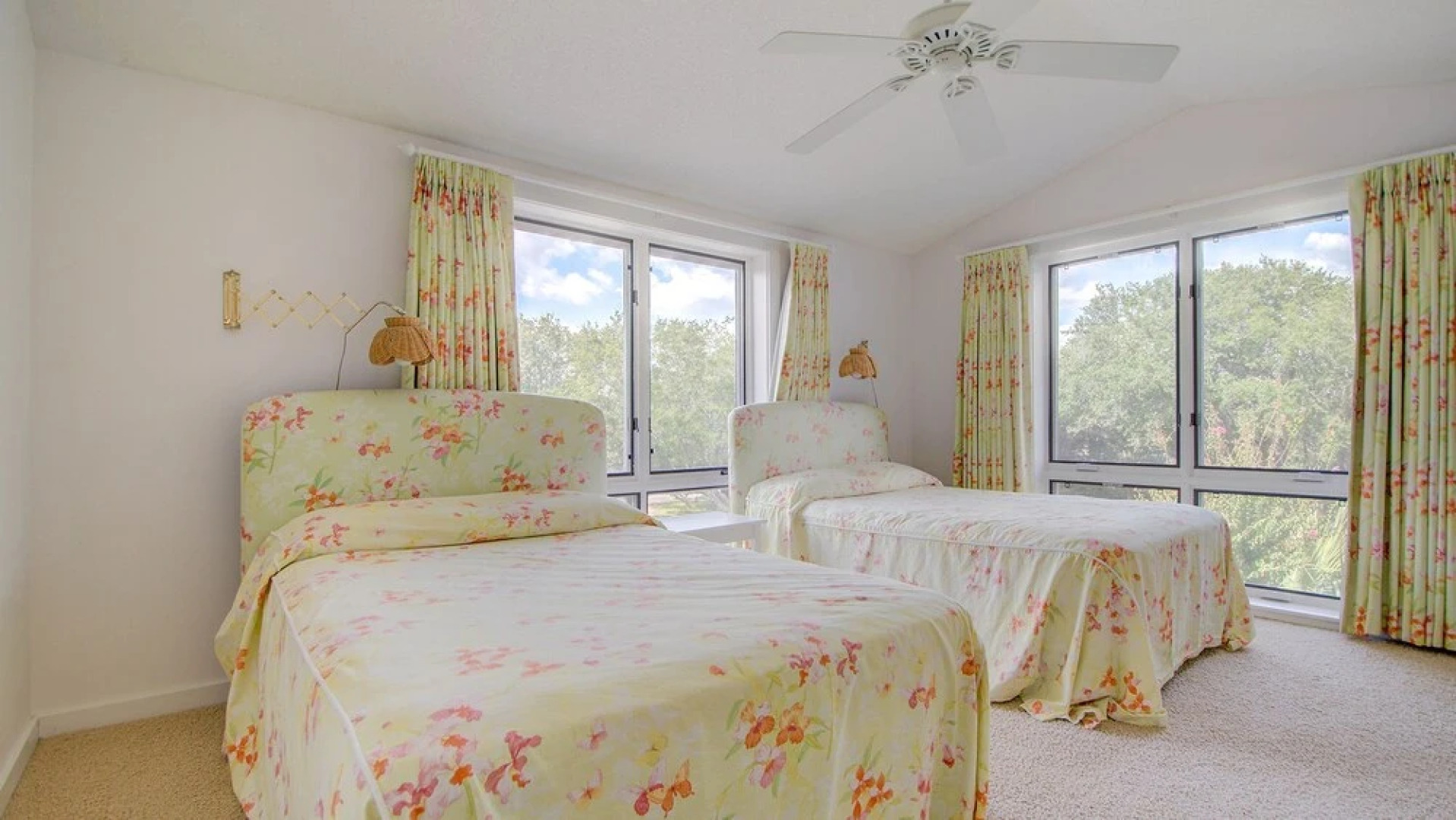 Pioneer Place 3BR by Peace Vacations