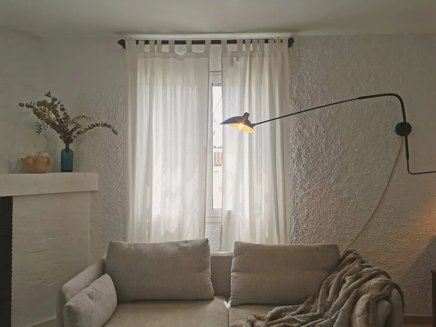 Mas Vilet by Unik Vacation