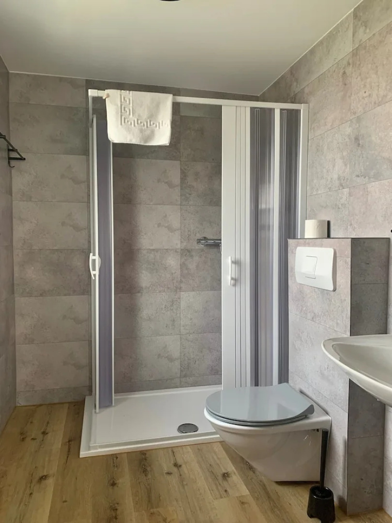 Gästehaus Elisabeth