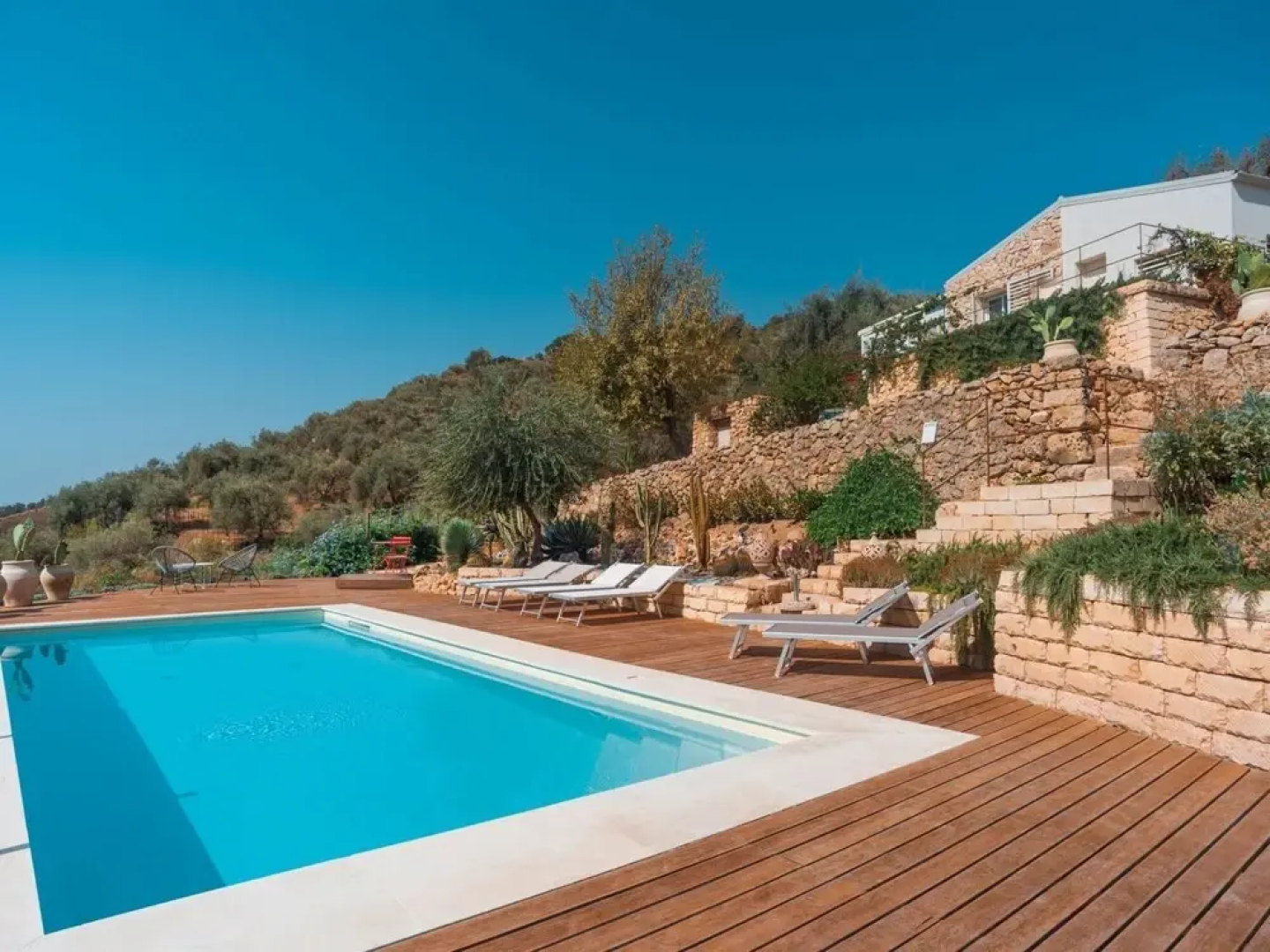 Casa Vacanze Il Melograno