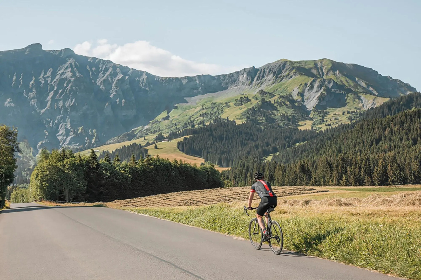 Novotel Megève Mont-Blanc