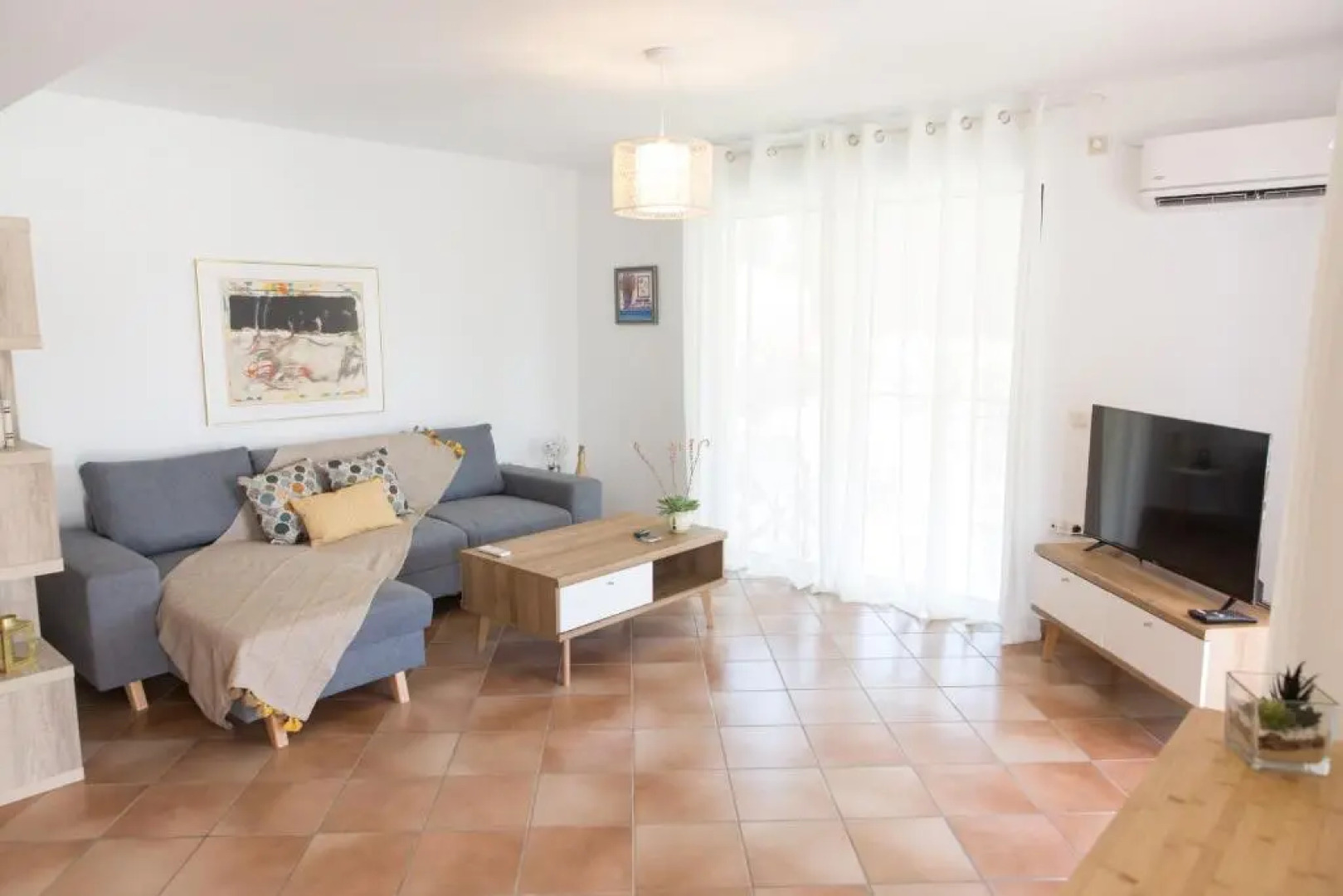 AZALEA - Modern studio with sea view